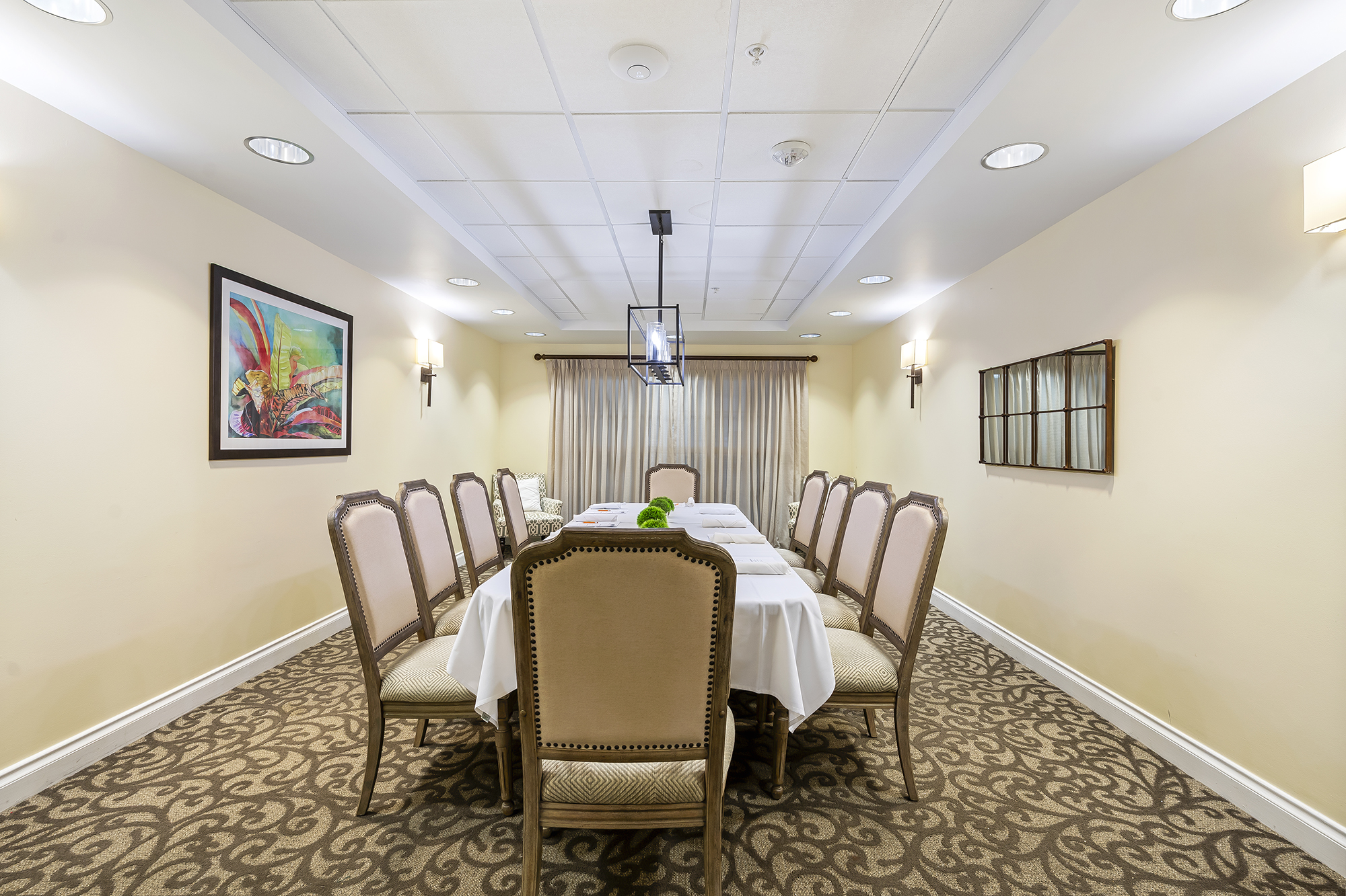 The Preserve at Palm-Aire, Pompano Beach, FL 35
