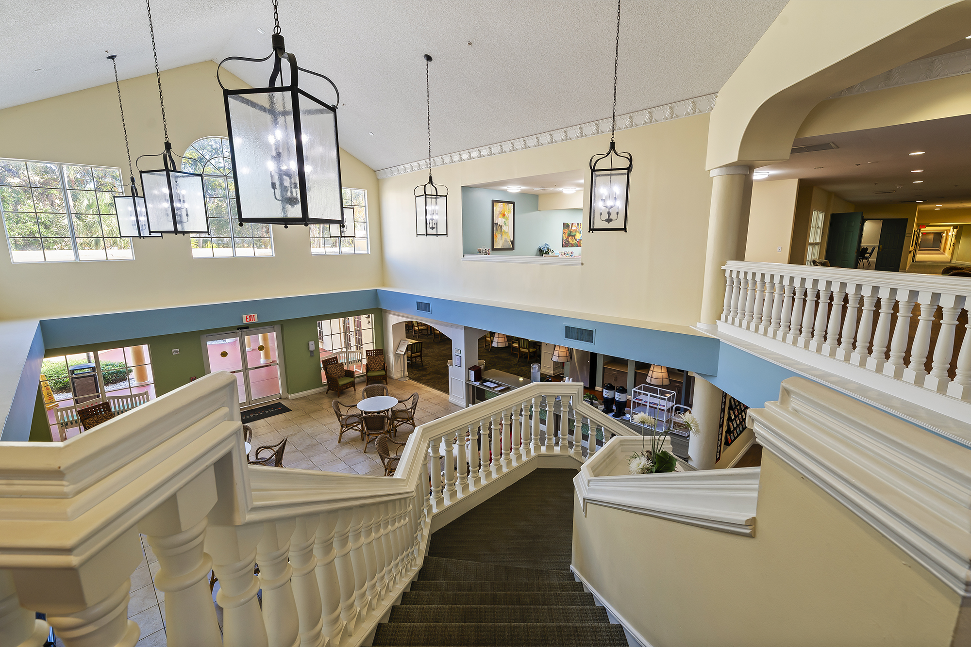 The Preserve at Palm-Aire, Pompano Beach, FL 37
