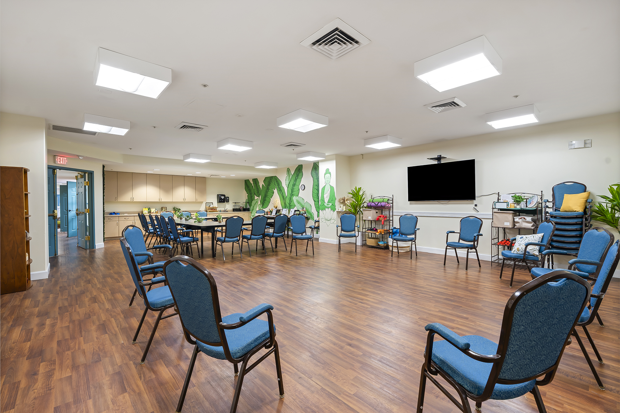 The Preserve at Palm-Aire, Pompano Beach, FL 38