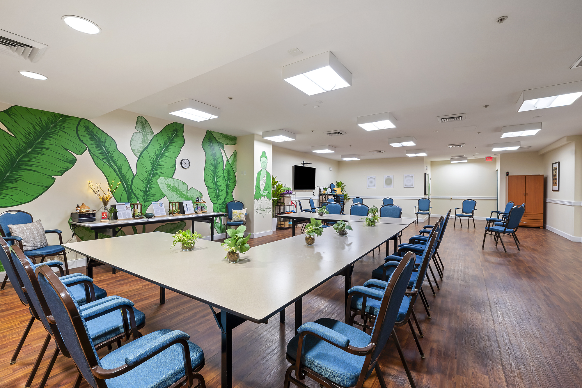 The Preserve at Palm-Aire, Pompano Beach, FL 39