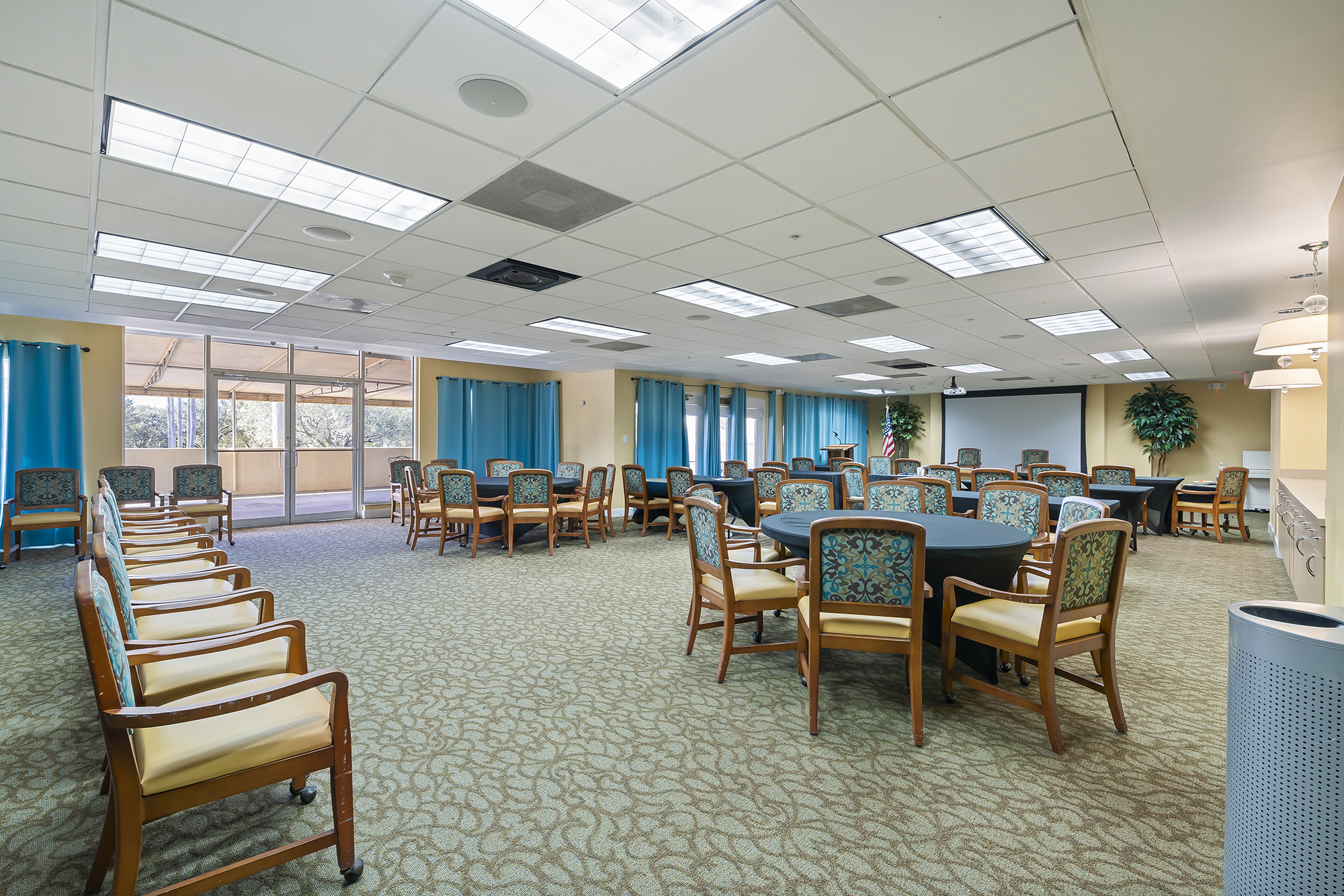 The Preserve at Palm-Aire, Pompano Beach, FL 40