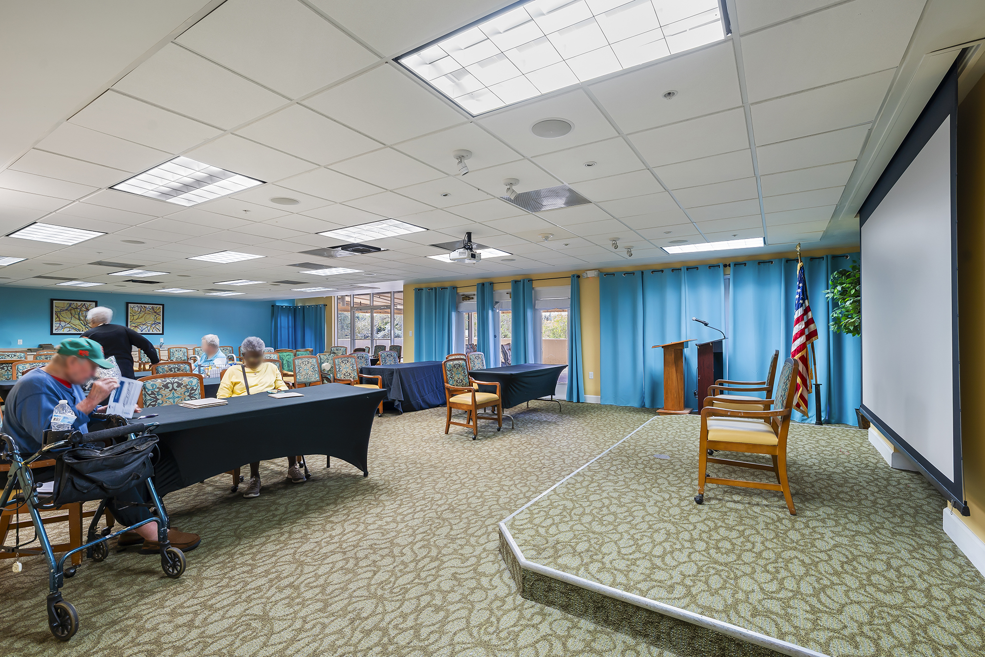 The Preserve at Palm-Aire, Pompano Beach, FL 41