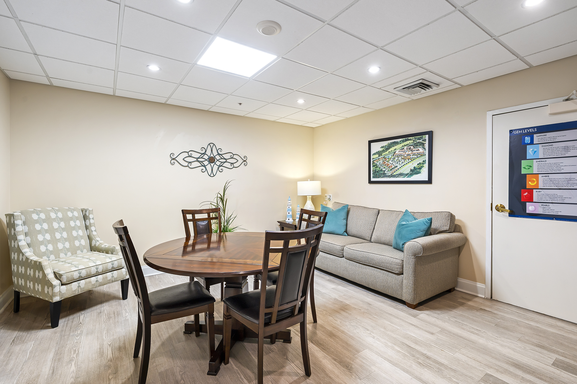 The Preserve at Palm-Aire, Pompano Beach, FL 43