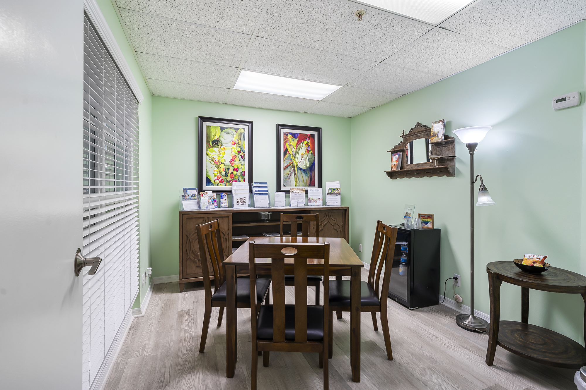 The Preserve at Palm-Aire, Pompano Beach, FL 45