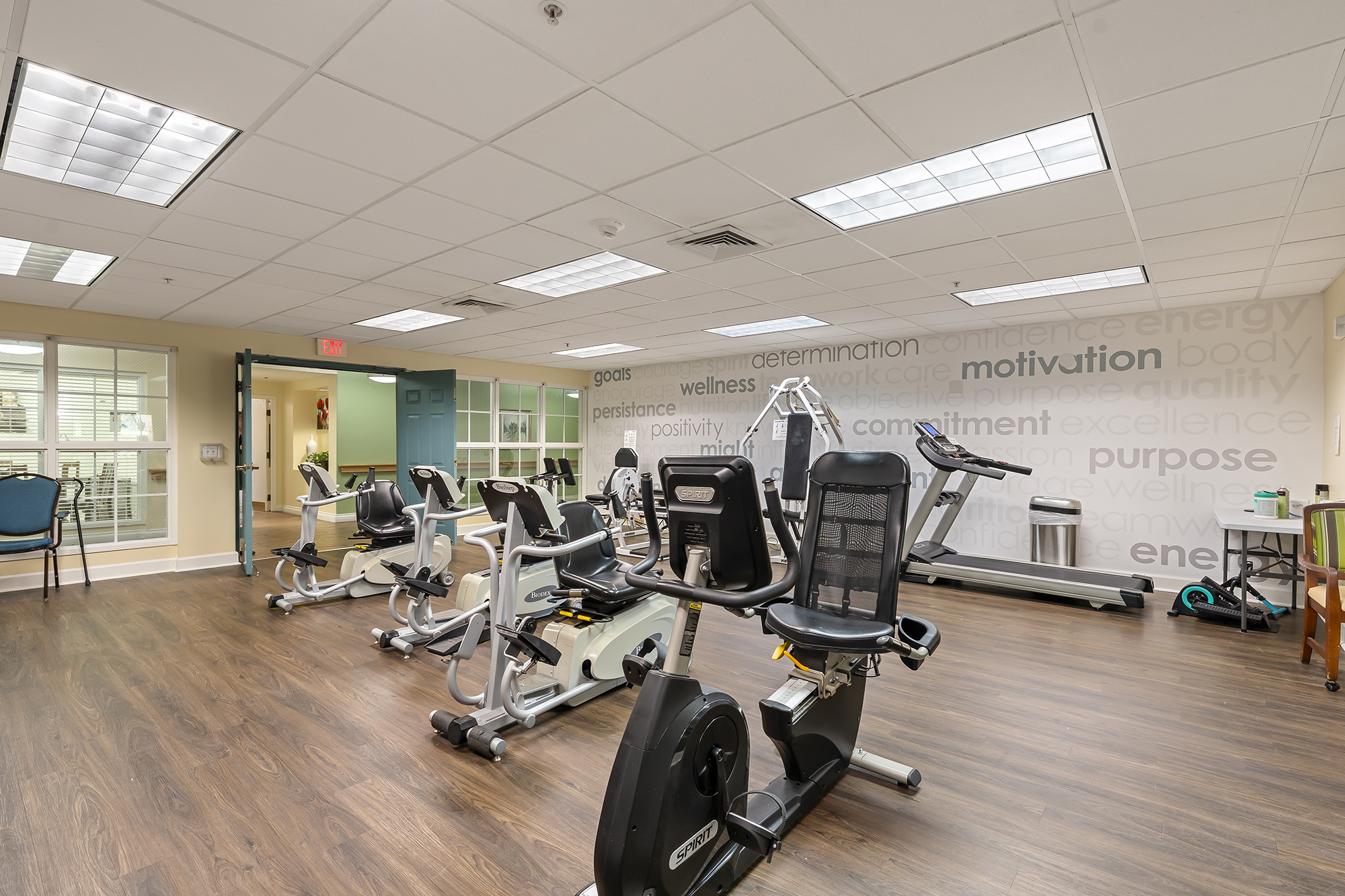 The Preserve at Palm-Aire, Pompano Beach, FL 47