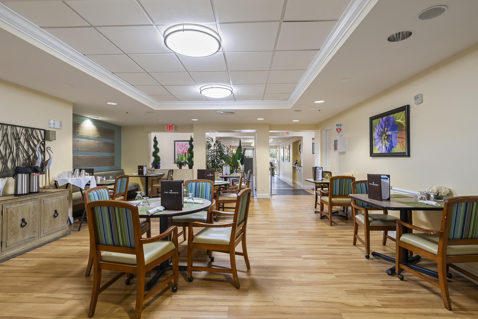 The Preserve at Palm-Aire, Pompano Beach, FL 49