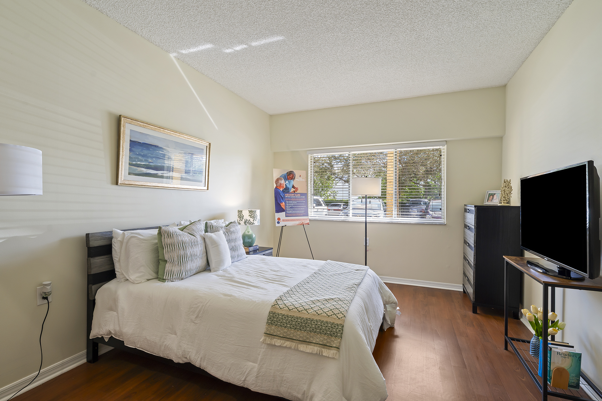 The Preserve at Palm-Aire, Pompano Beach, FL 50