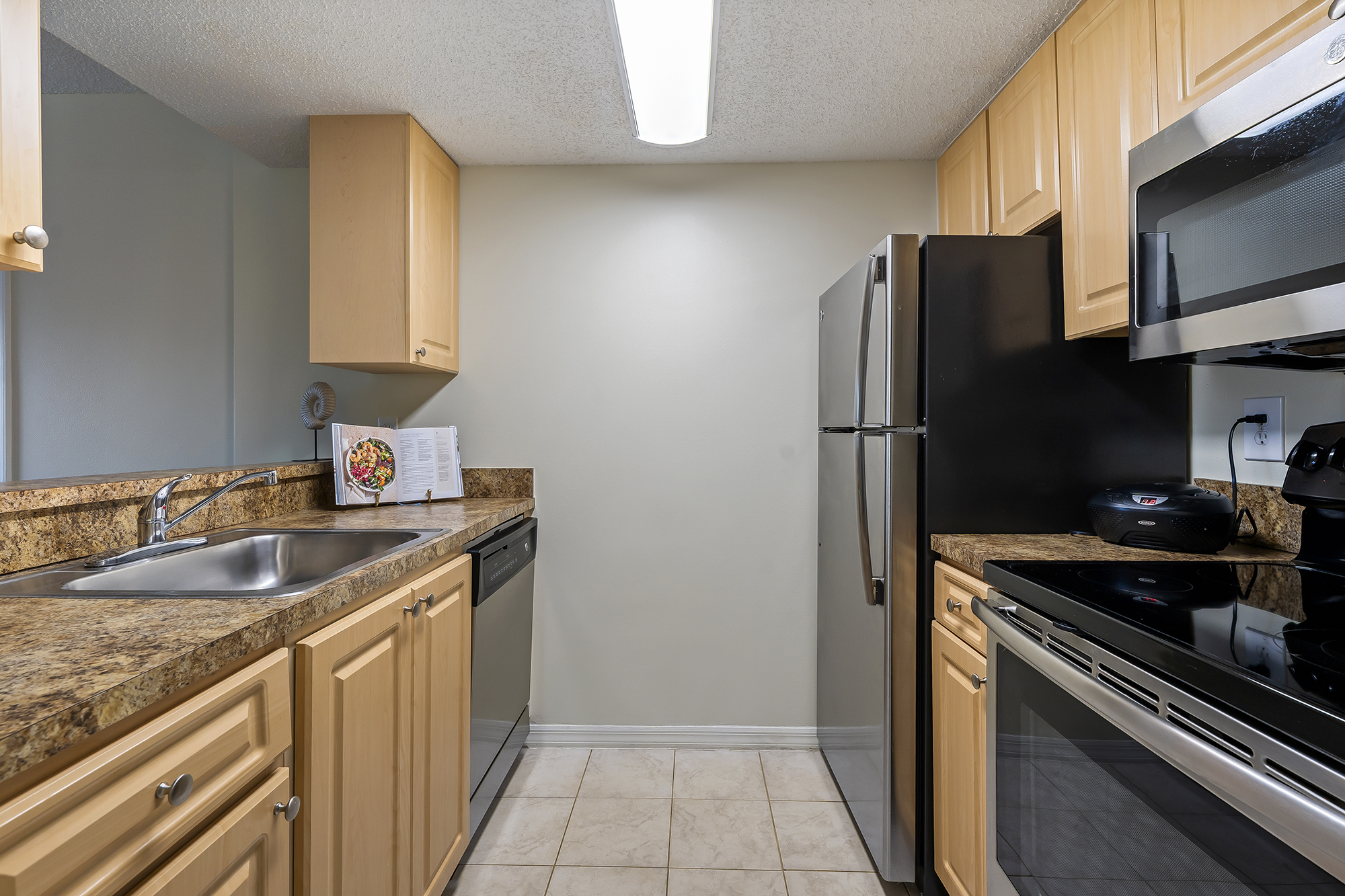 The Preserve at Palm-Aire, Pompano Beach, FL 51