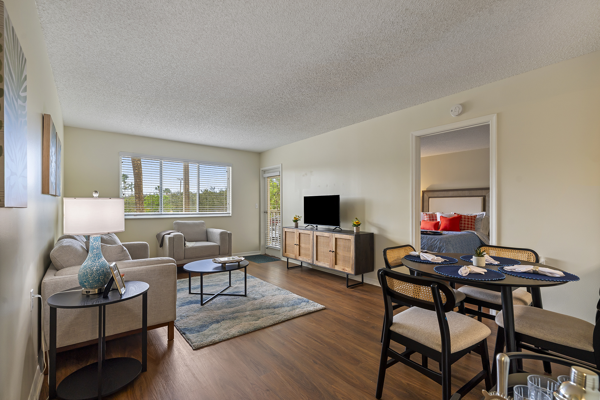 The Preserve at Palm-Aire, Pompano Beach, FL 52