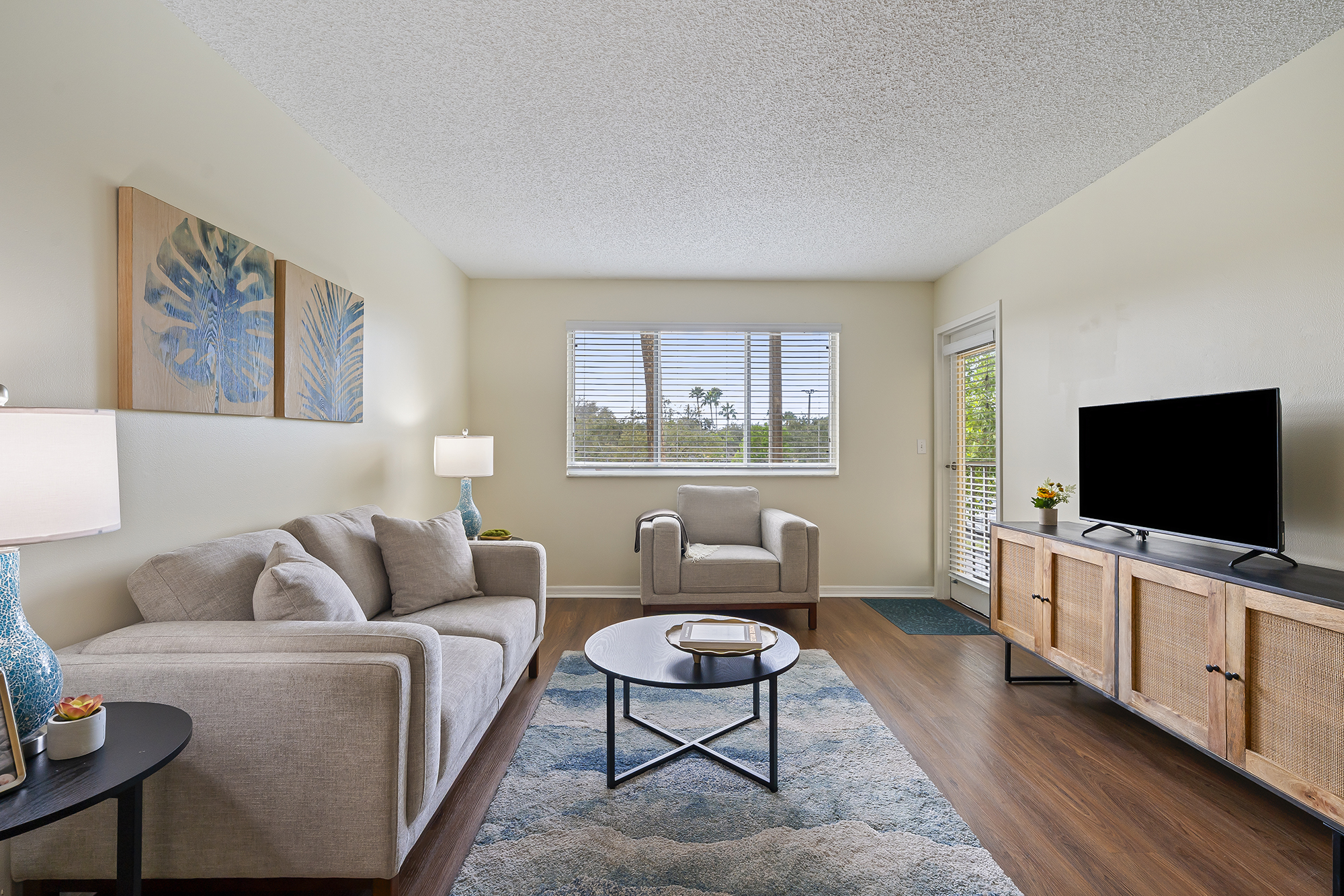 The Preserve at Palm-Aire, Pompano Beach, FL 53
