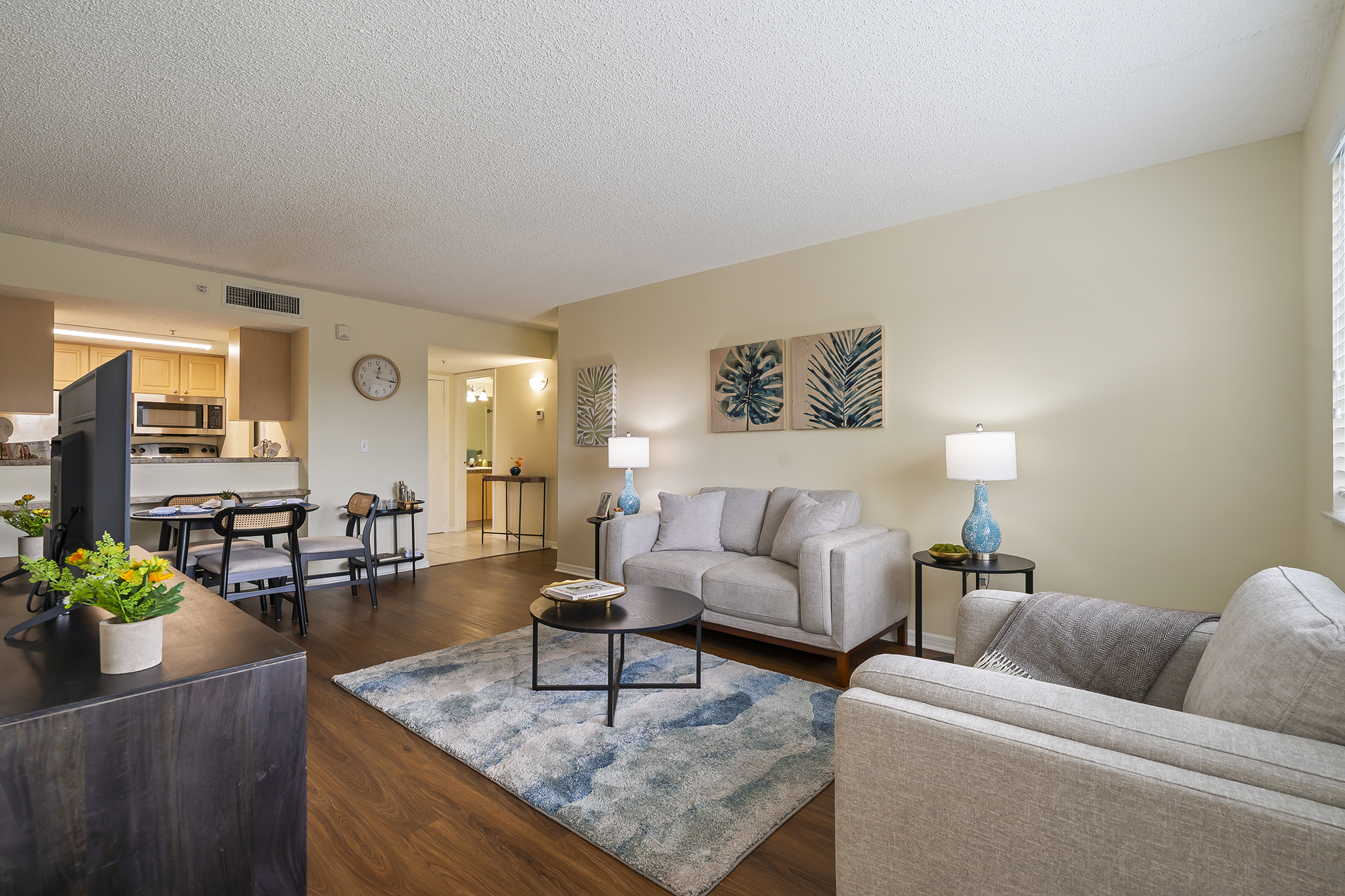 The Preserve at Palm-Aire, Pompano Beach, FL 54