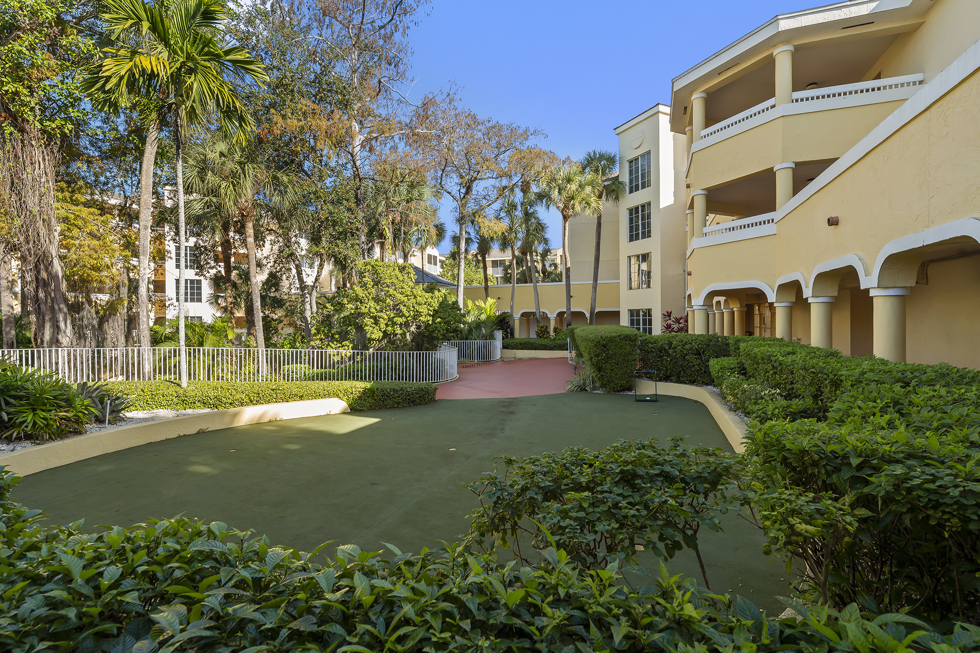 The Preserve at Palm-Aire, Pompano Beach, FL 7