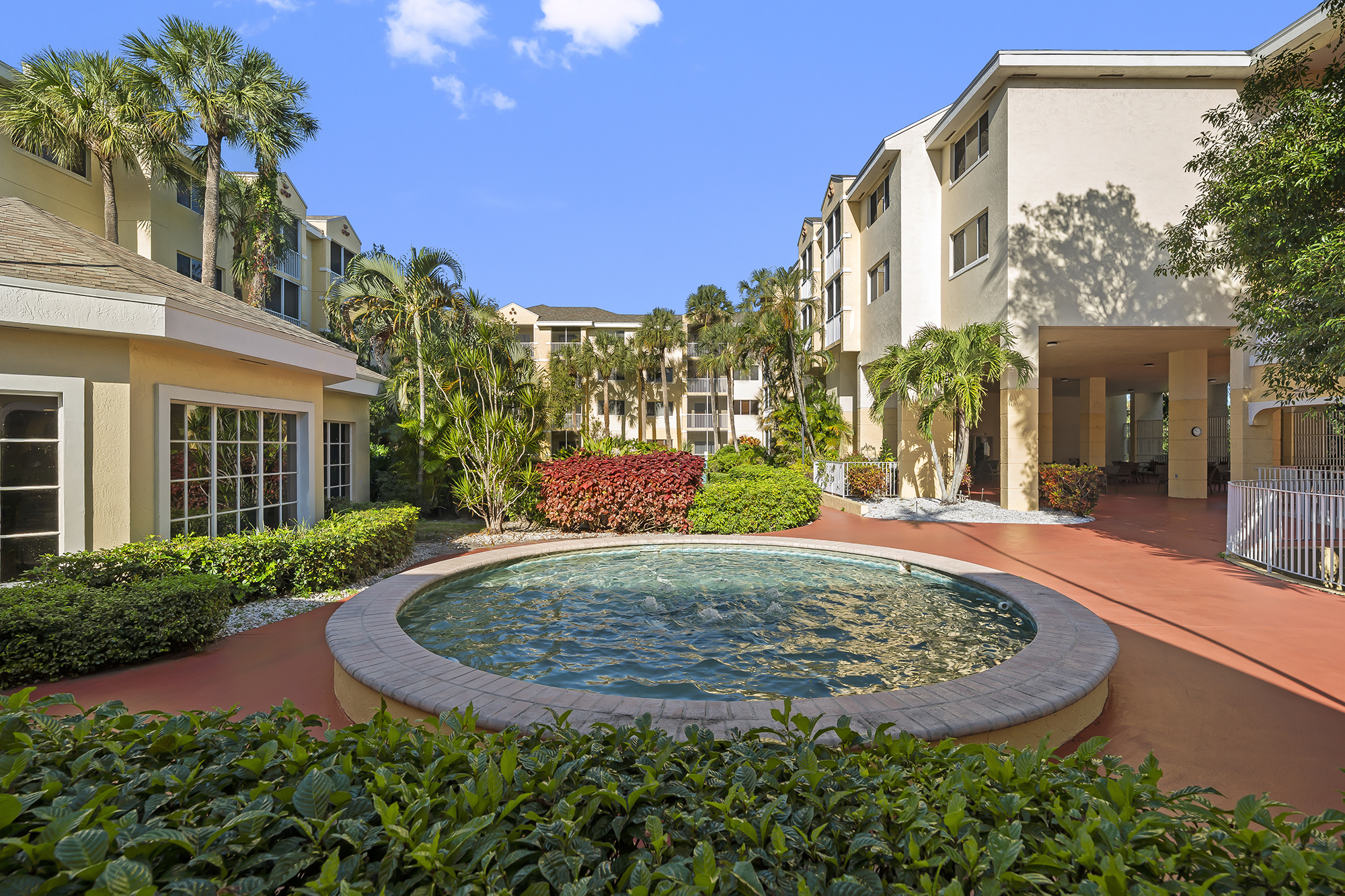 The Preserve at Palm-Aire, Pompano Beach, FL 8