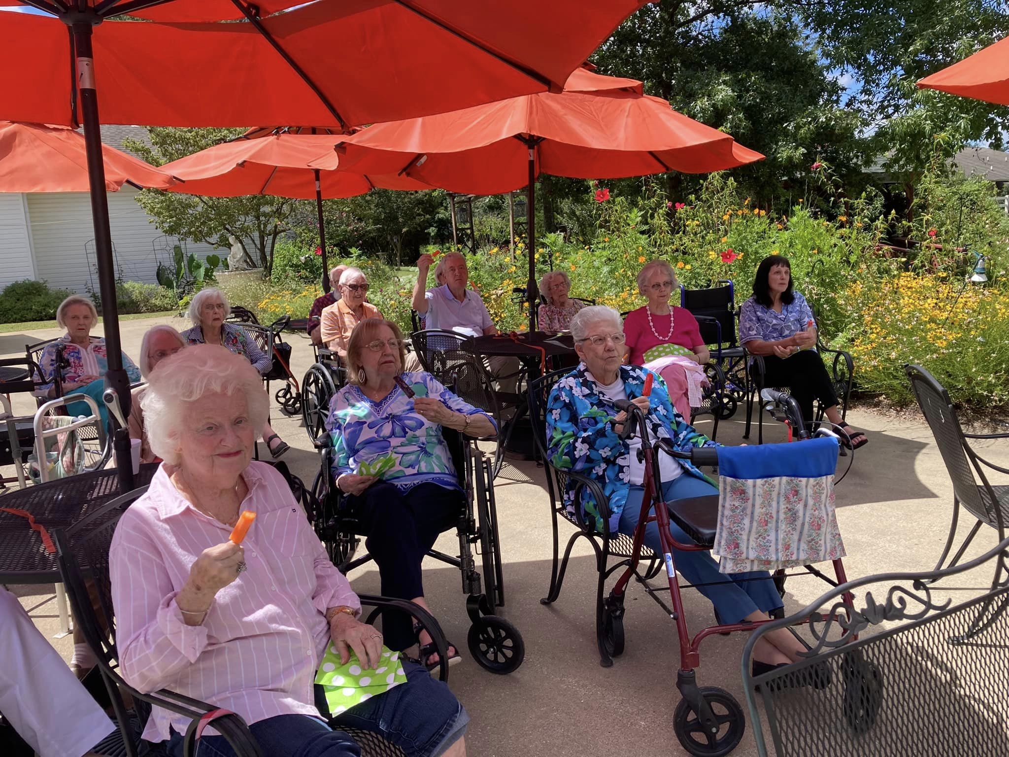 The Renaissance of Florence, Florence, AL 24