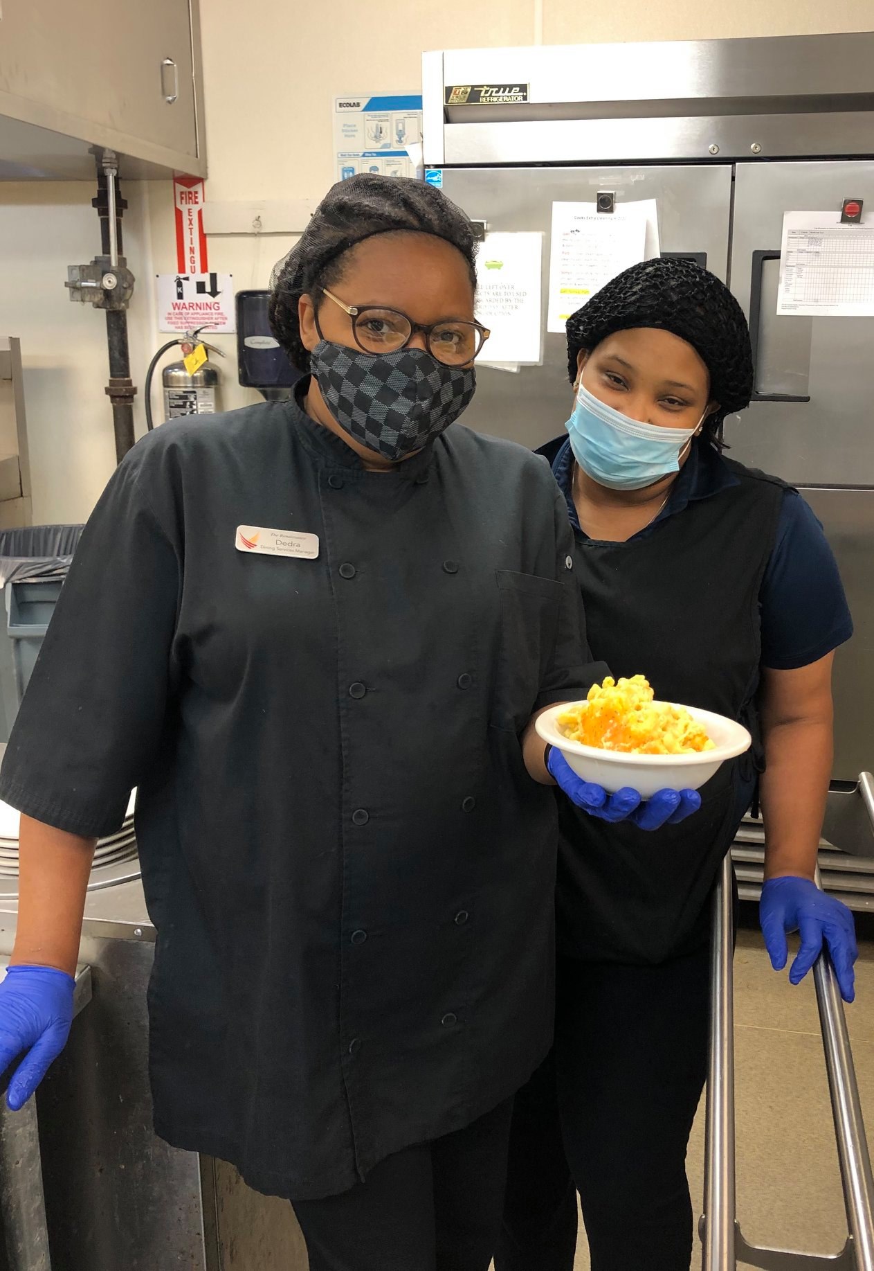 The Renaissance of Florence, Florence, AL 21