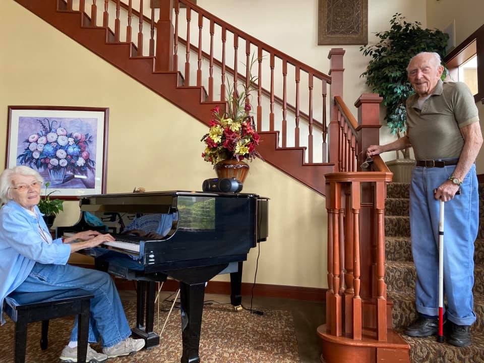 The Seasons of Reno, Reno, NV 14