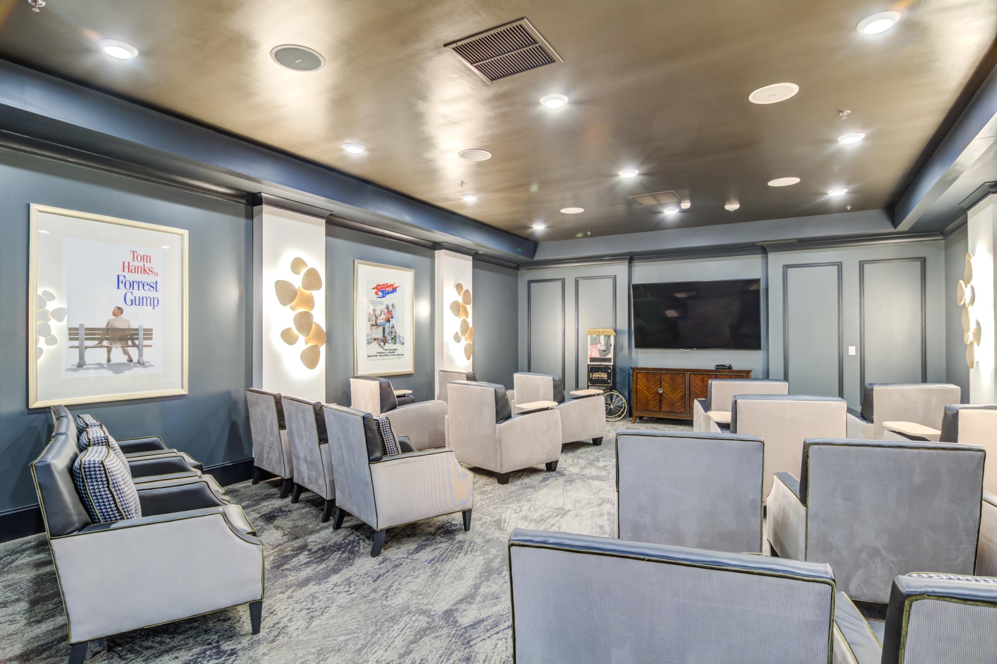 The Solana East Cobb, Marietta, GA 3