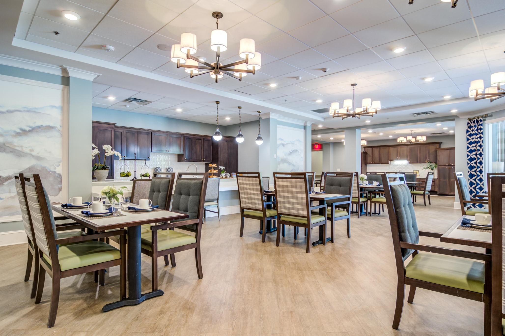 The Solana East Cobb, Marietta, GA 4