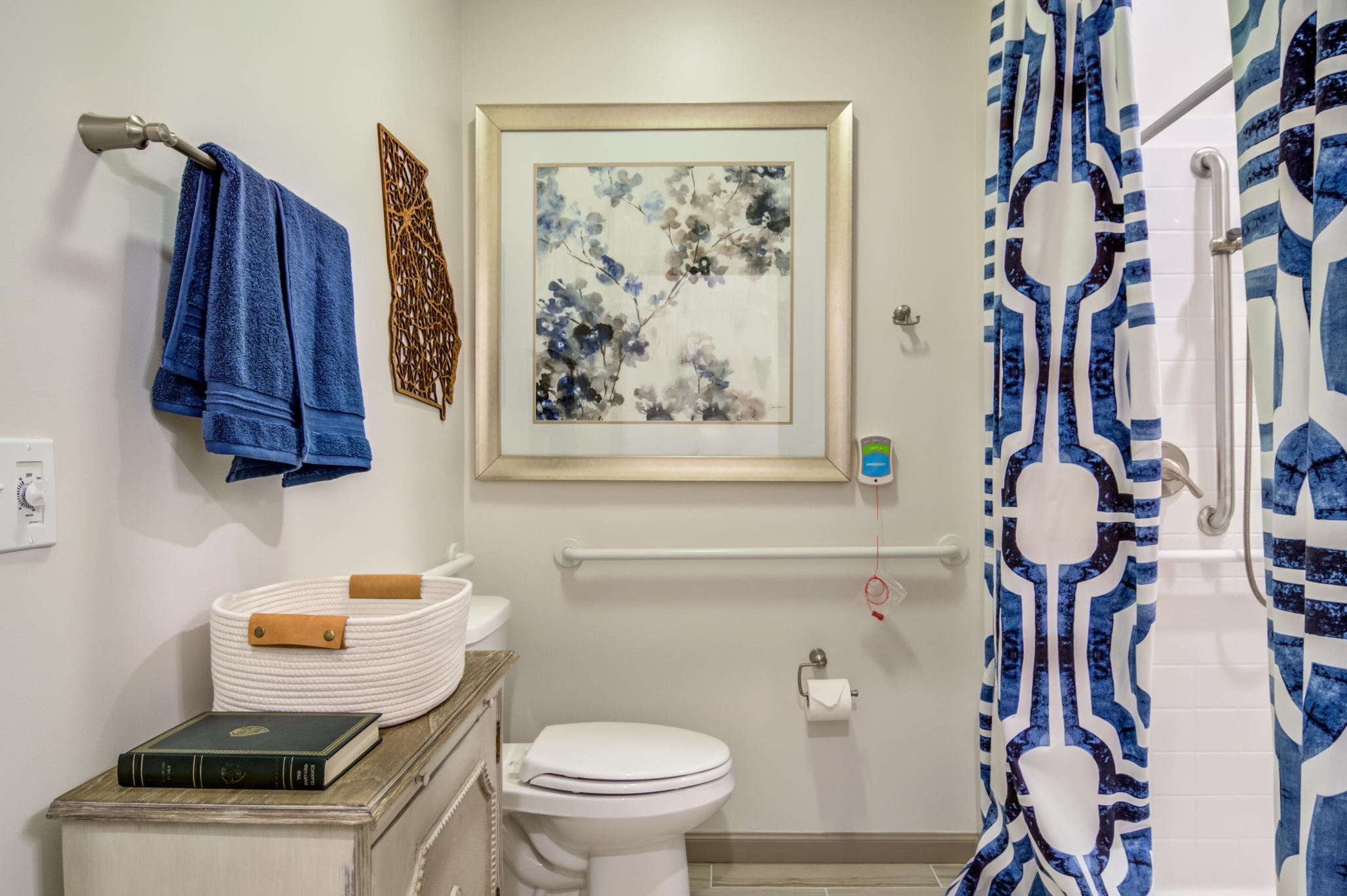 The Solana East Cobb, Marietta, GA 13