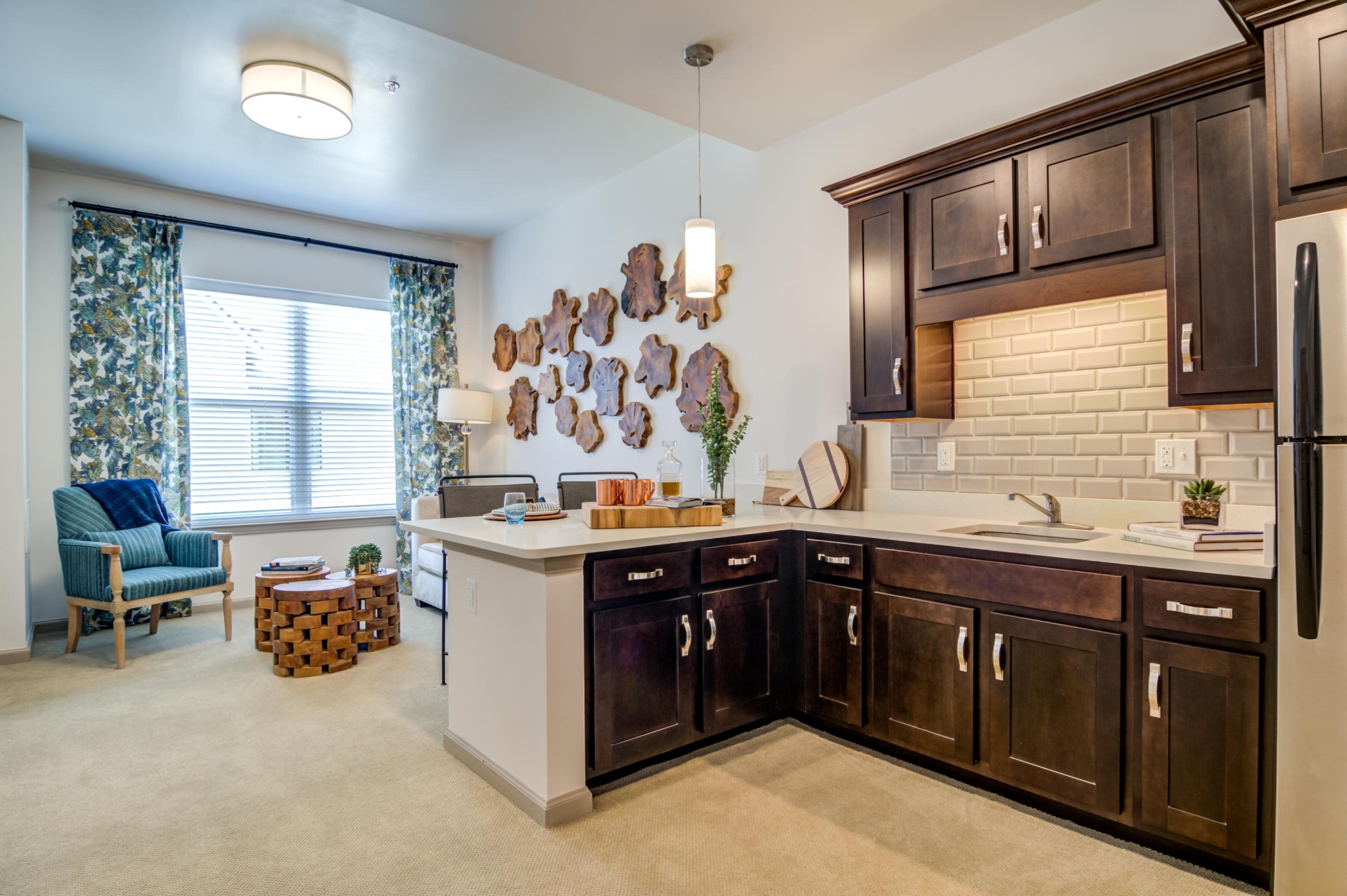 The Solana East Cobb, Marietta, GA 12