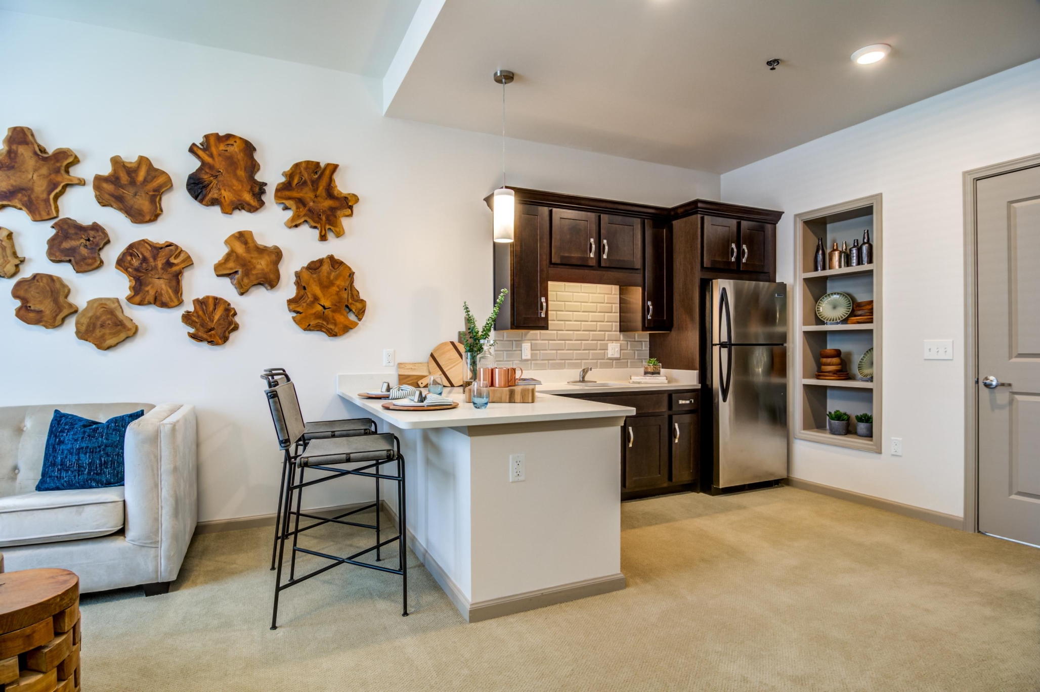 The Solana East Cobb, Marietta, GA 11