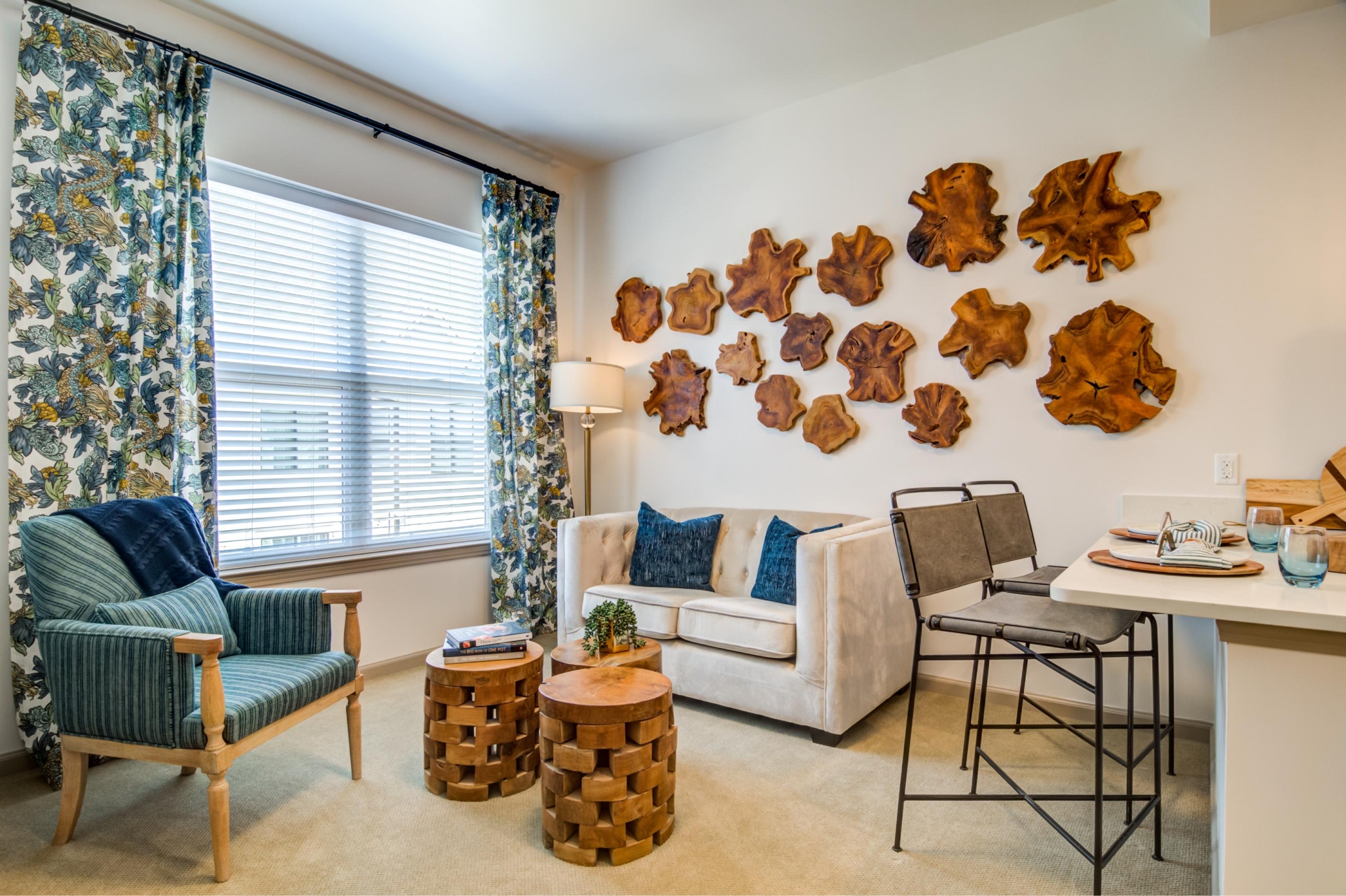 The Solana East Cobb, Marietta, GA 8