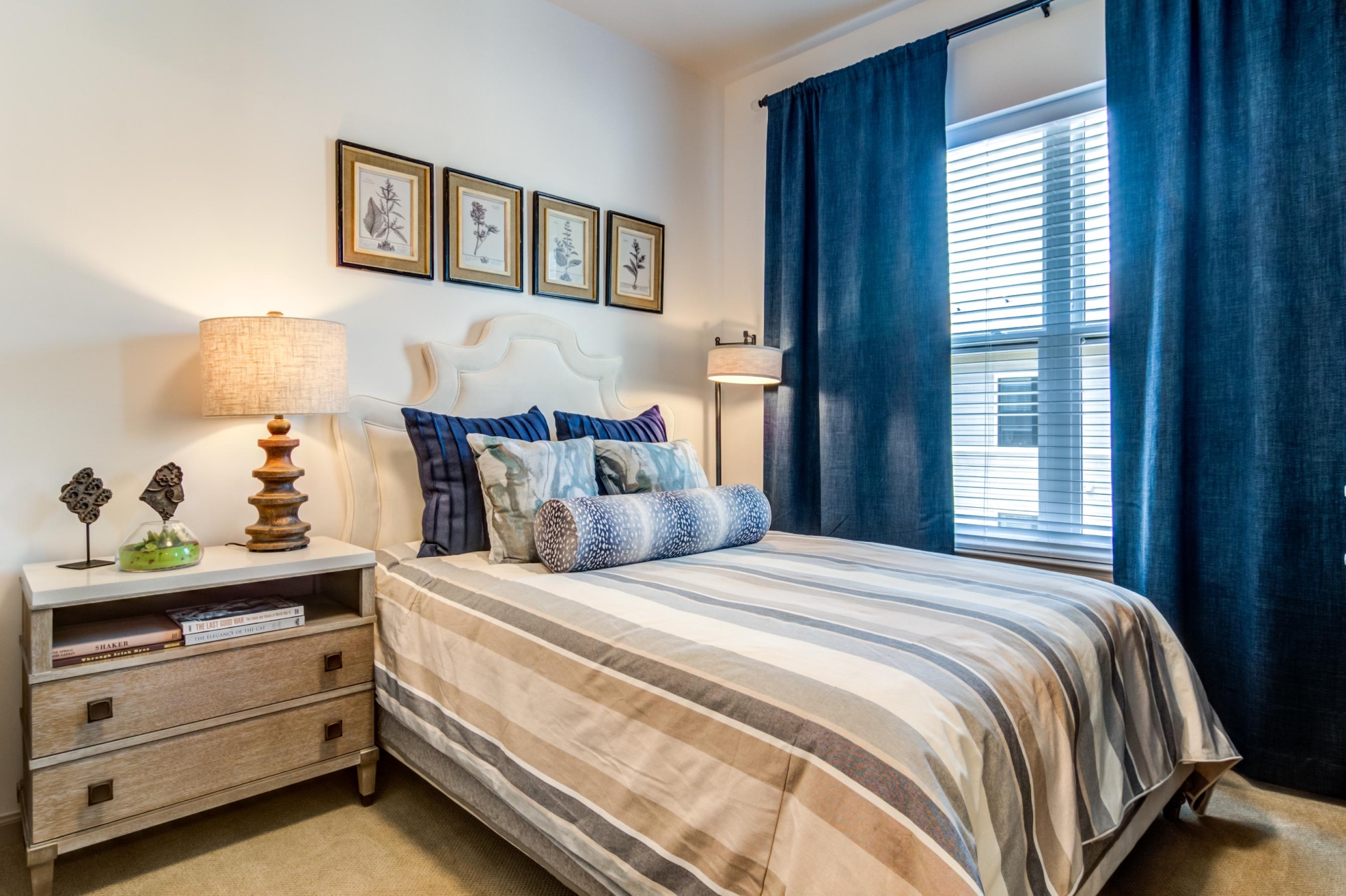 The Solana East Cobb, Marietta, GA 9