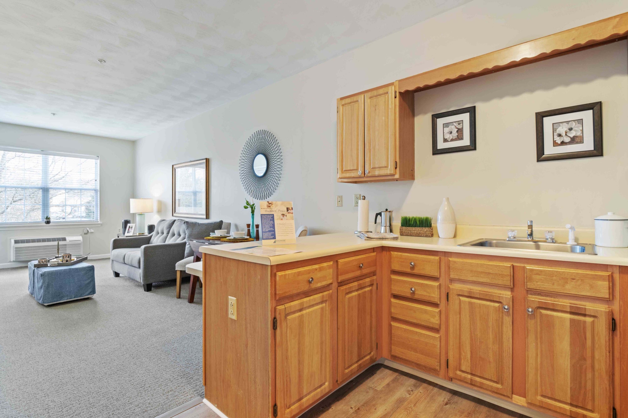 The Village at Buckland Court, South Windsor, CT 3