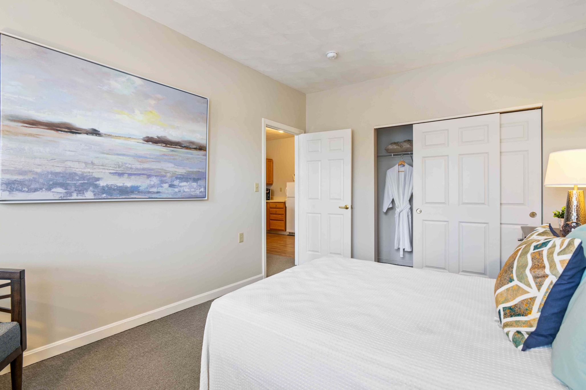 The Village at Buckland Court, South Windsor, CT 5