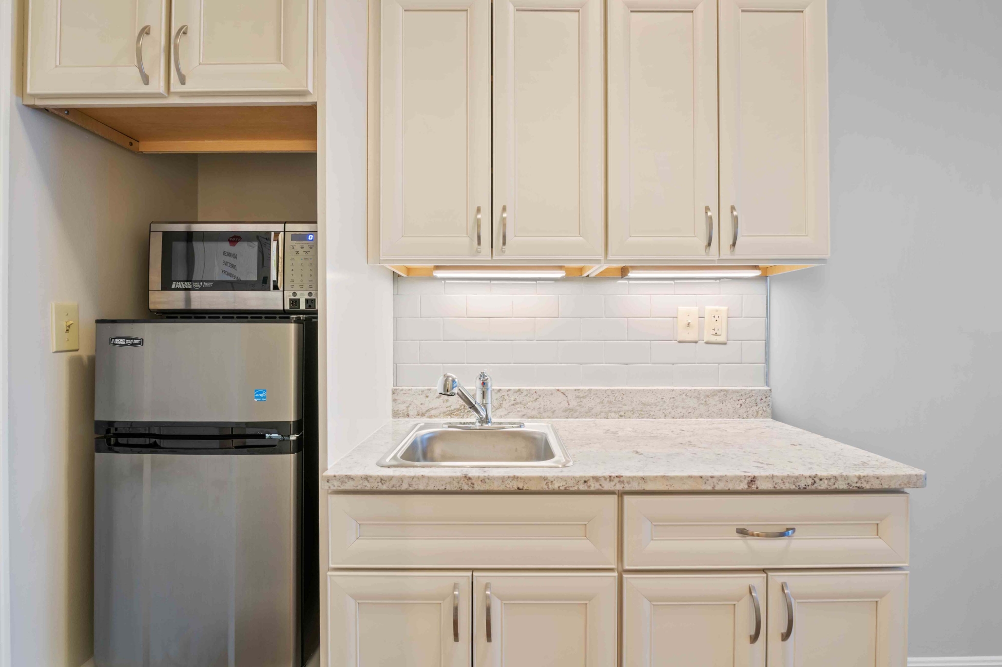 The Village at Buckland Court, South Windsor, CT 6