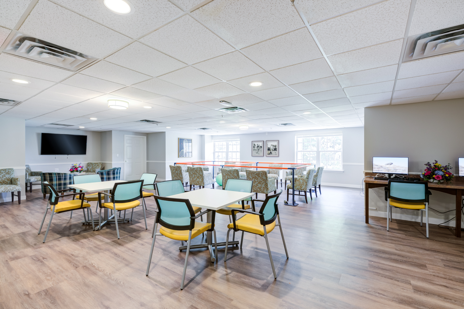 The Village at Kensington Place, Meriden, CT 11