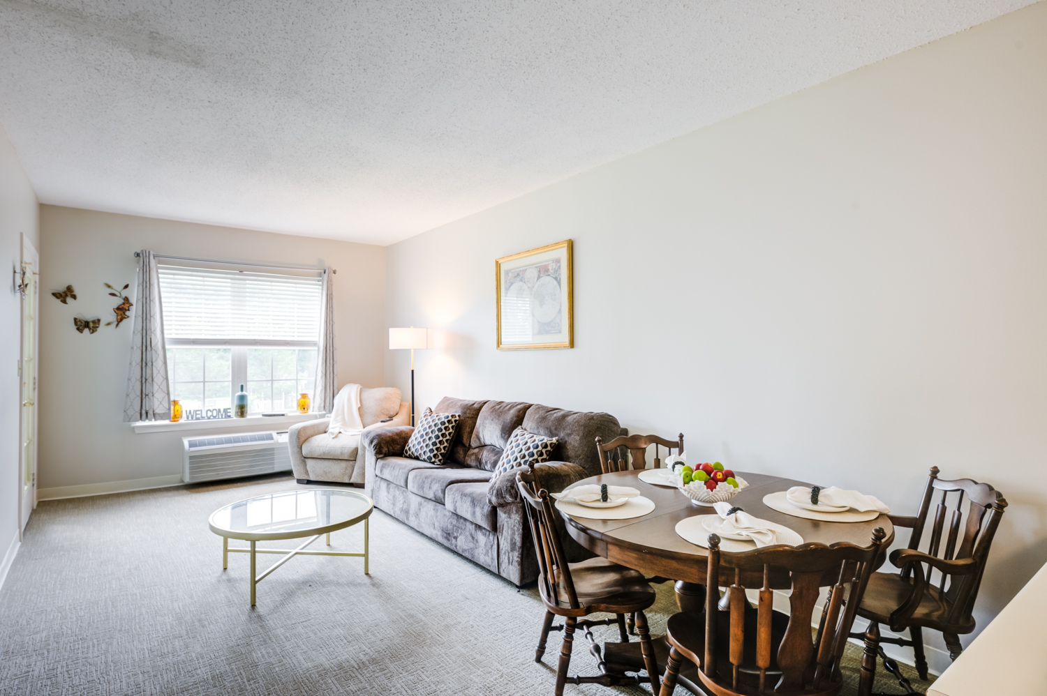 The Village at Kensington Place, Meriden, CT 14