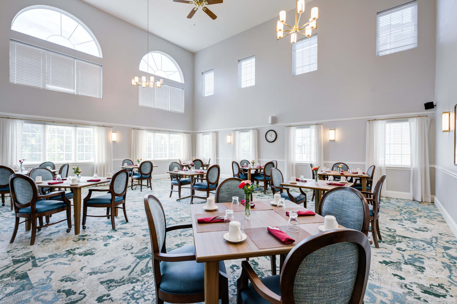 The Village at Kensington Place, Meriden, CT 15