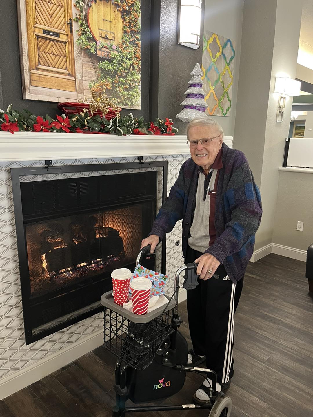 The Village at Rancho Solano, Fairfield, CA 23