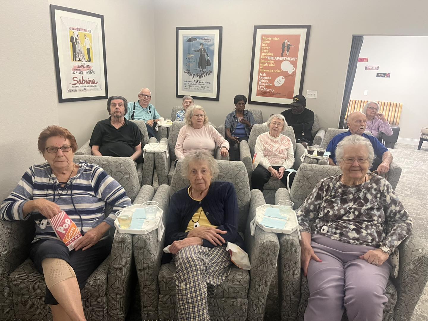 The Village at Rancho Solano, Fairfield, CA 21