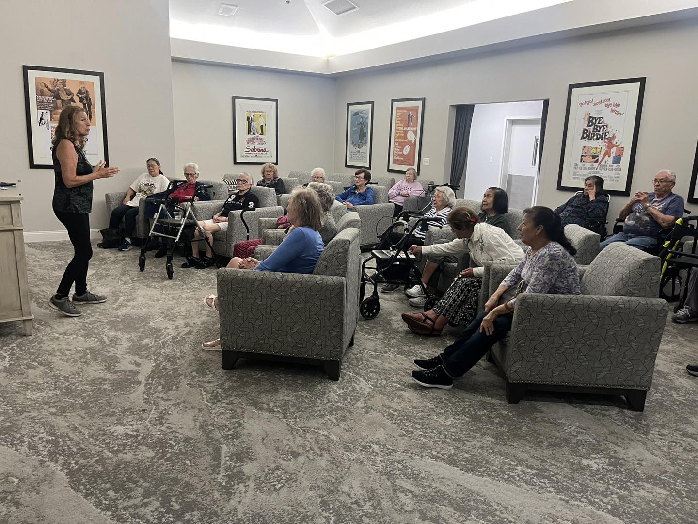 The Village at Rancho Solano, Fairfield, CA 19