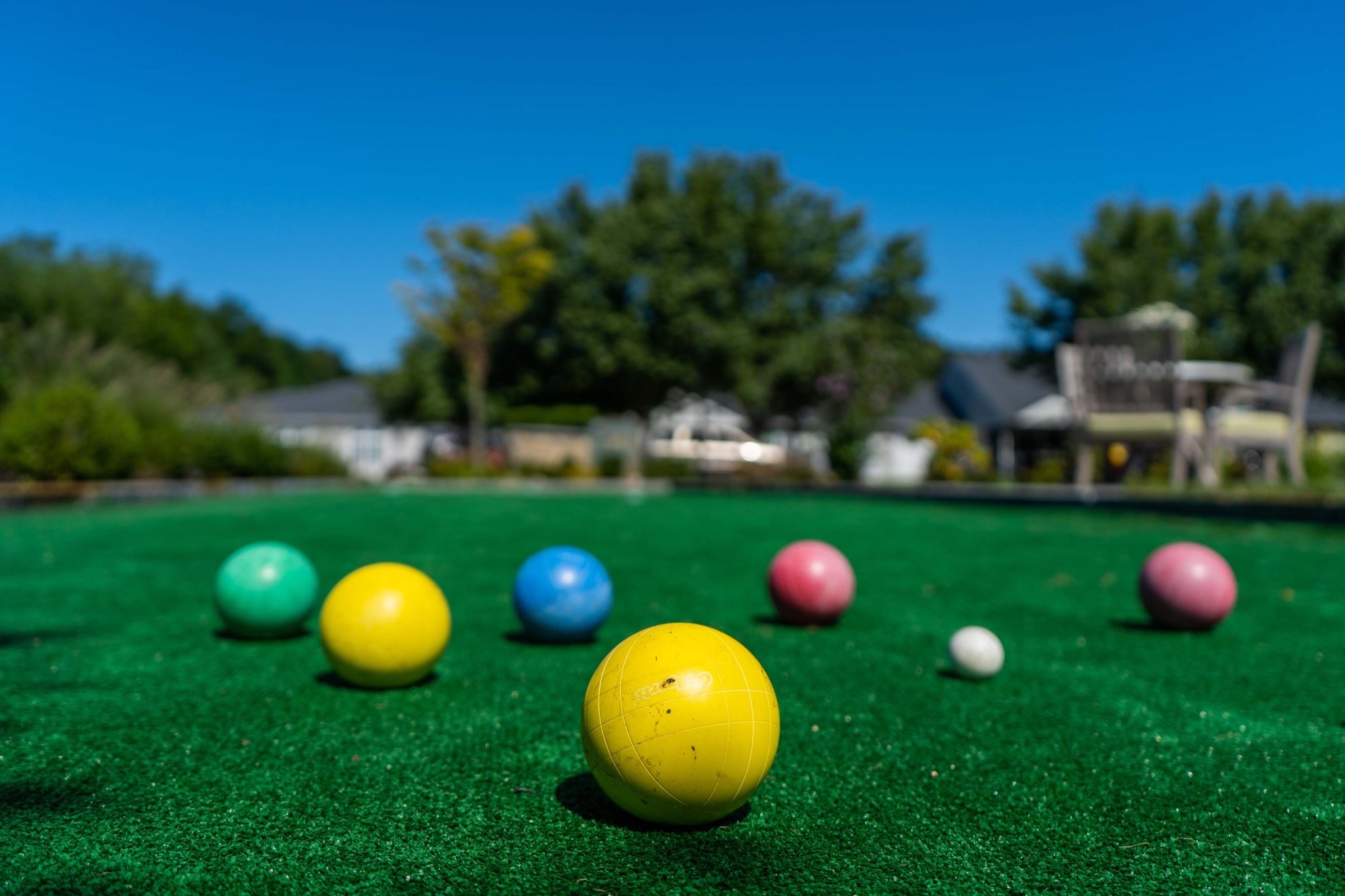 The Village at Willow Crossings, Mansfield, MA 8