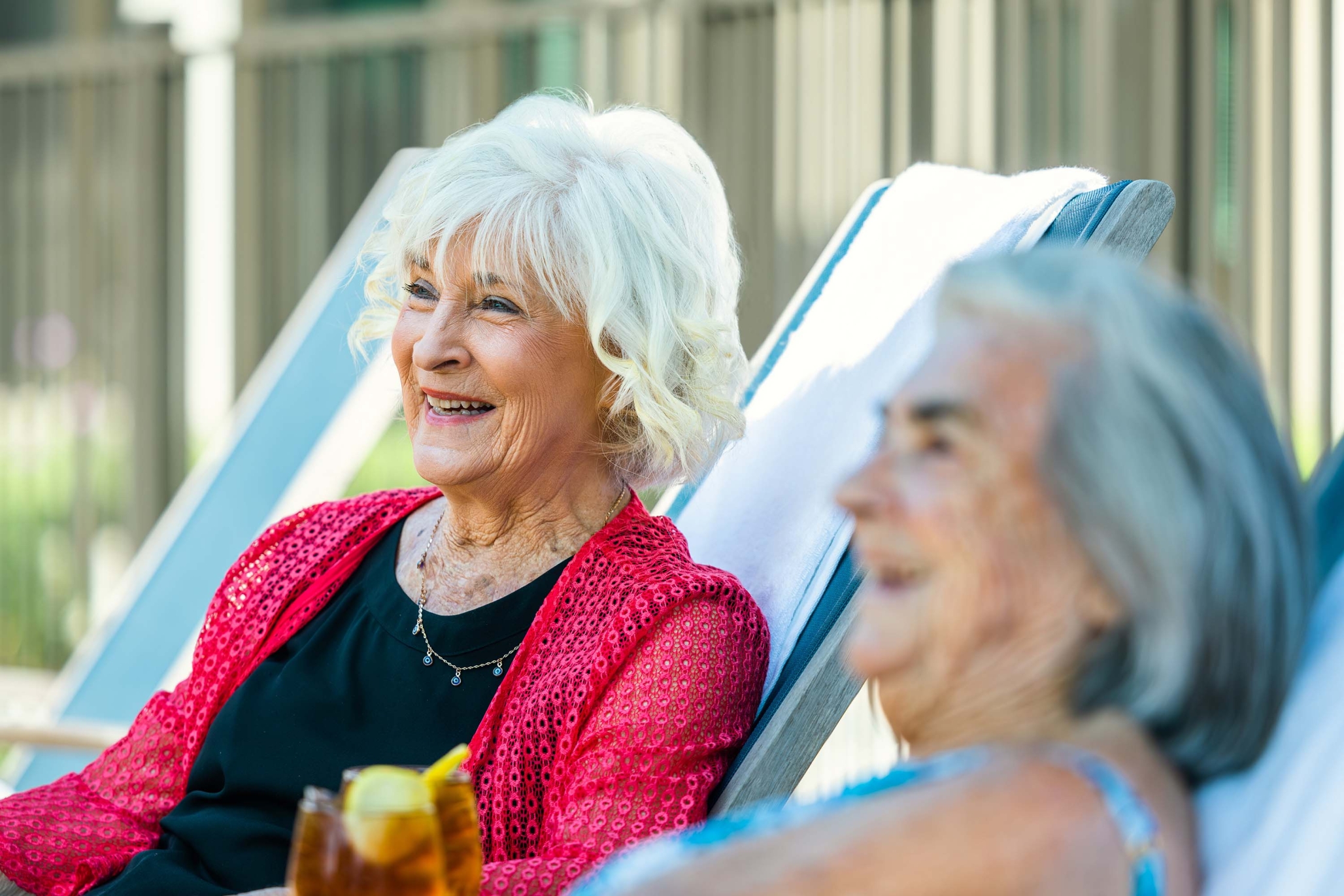 The Gallery at Port Orange, Port Orange, FL 12