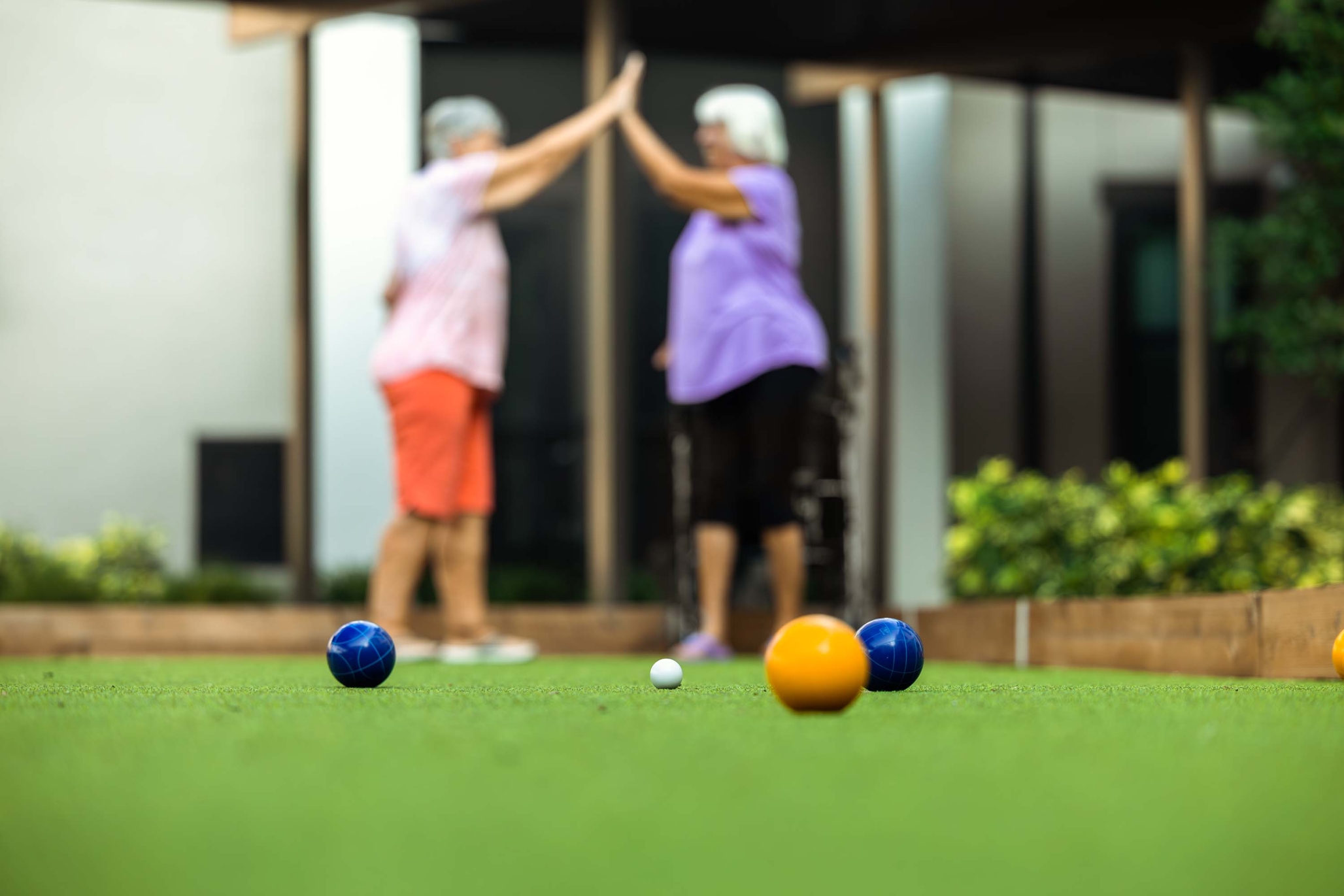 The Gallery at Port Orange, Port Orange, FL 8