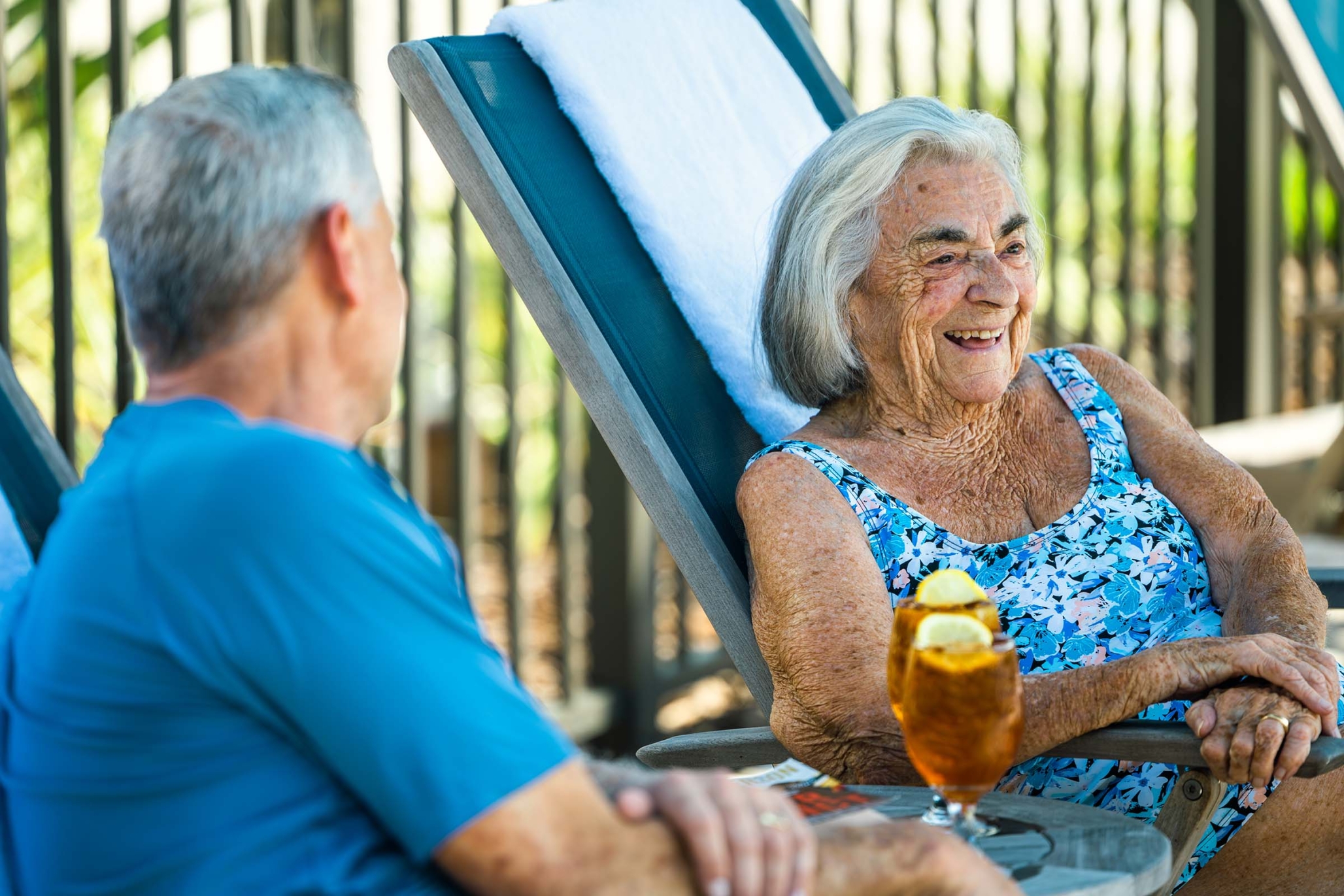 The Gallery at Port Orange, Port Orange, FL 14