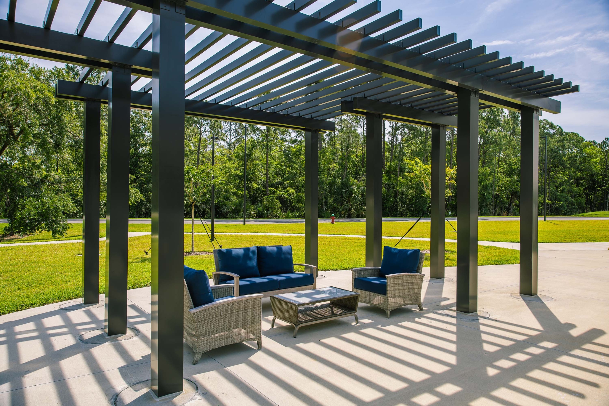 The Gallery at Port Orange, Port Orange, FL 9