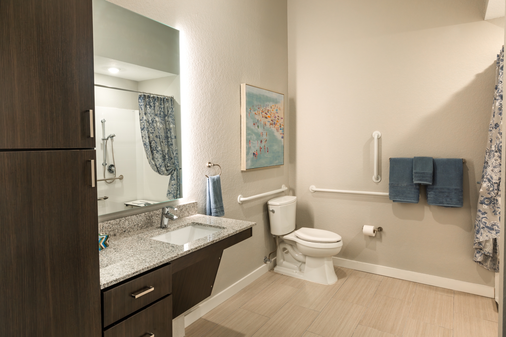 The Gallery at Port Orange, Port Orange, FL 31