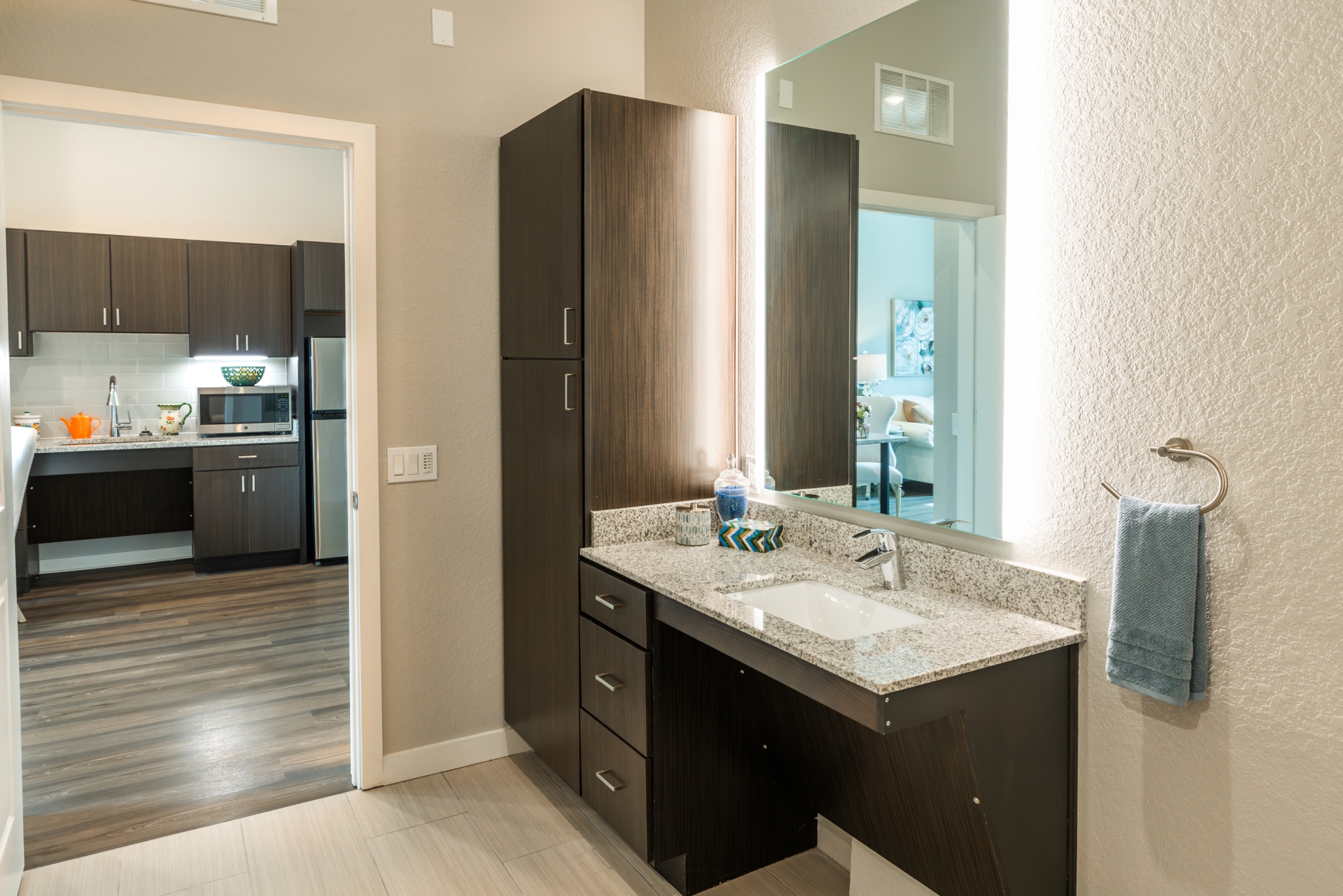 The Gallery at Port Orange, Port Orange, FL 32