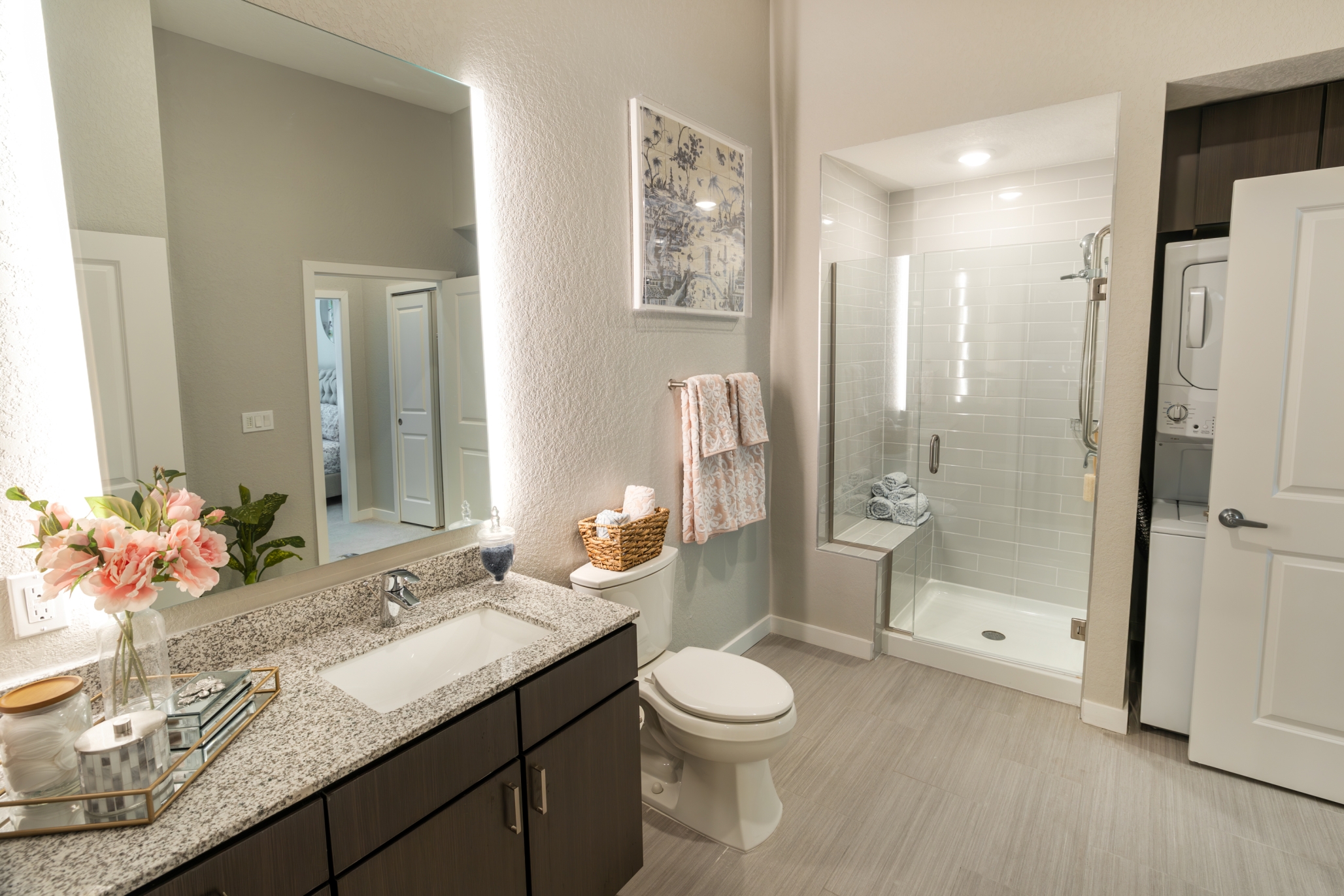 The Gallery at Port Orange, Port Orange, FL 33