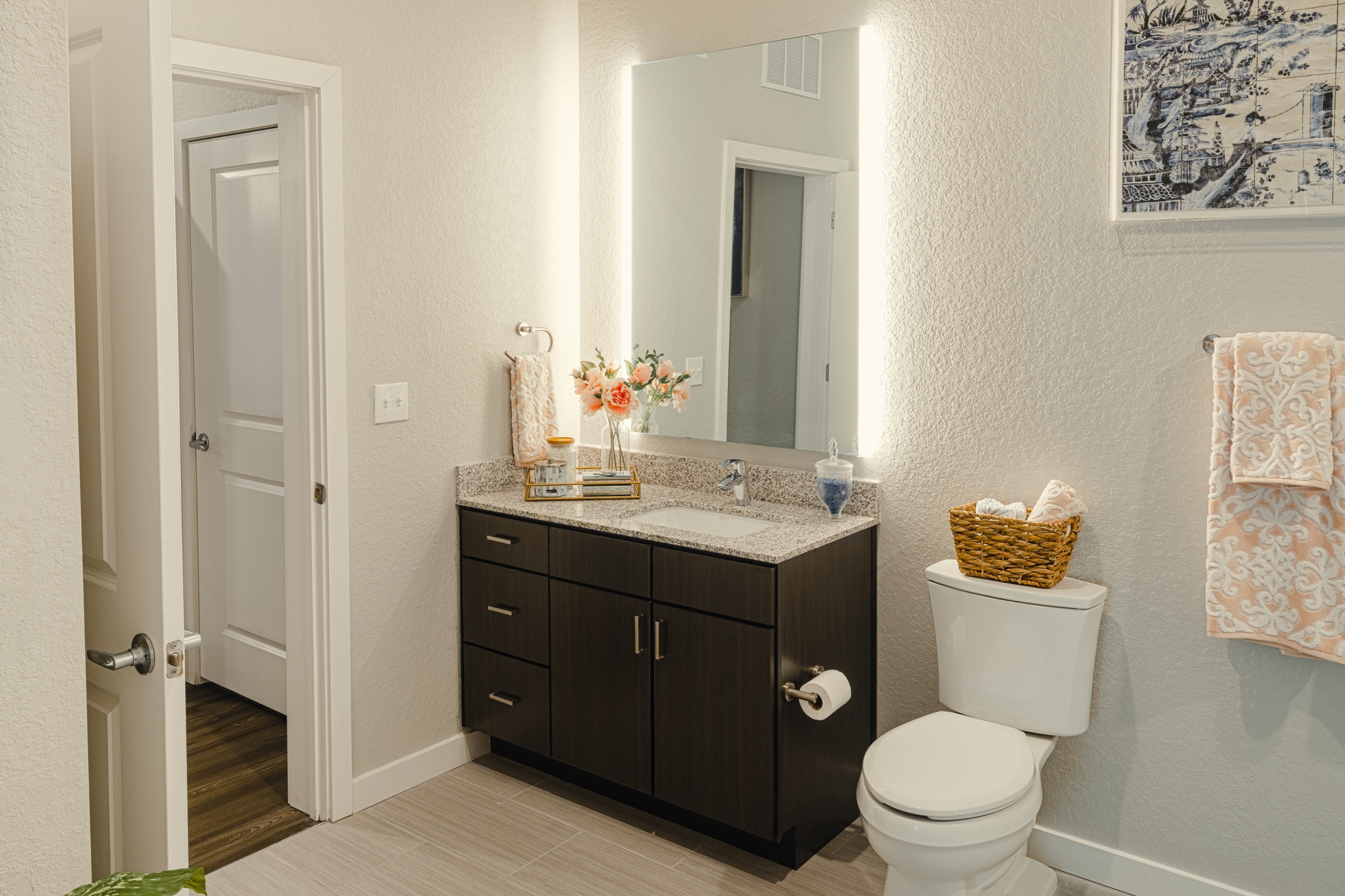 The Gallery at Port Orange, Port Orange, FL 34