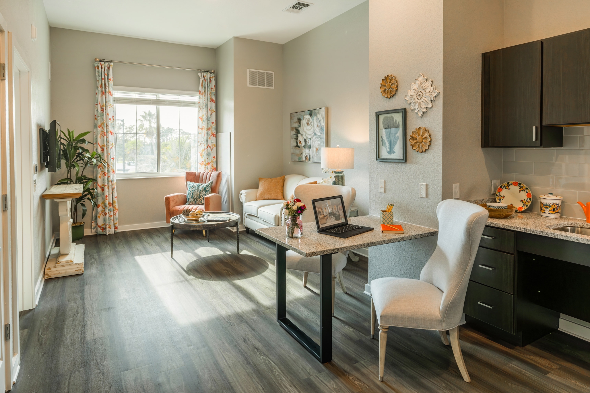 The Gallery at Port Orange, Port Orange, FL 28