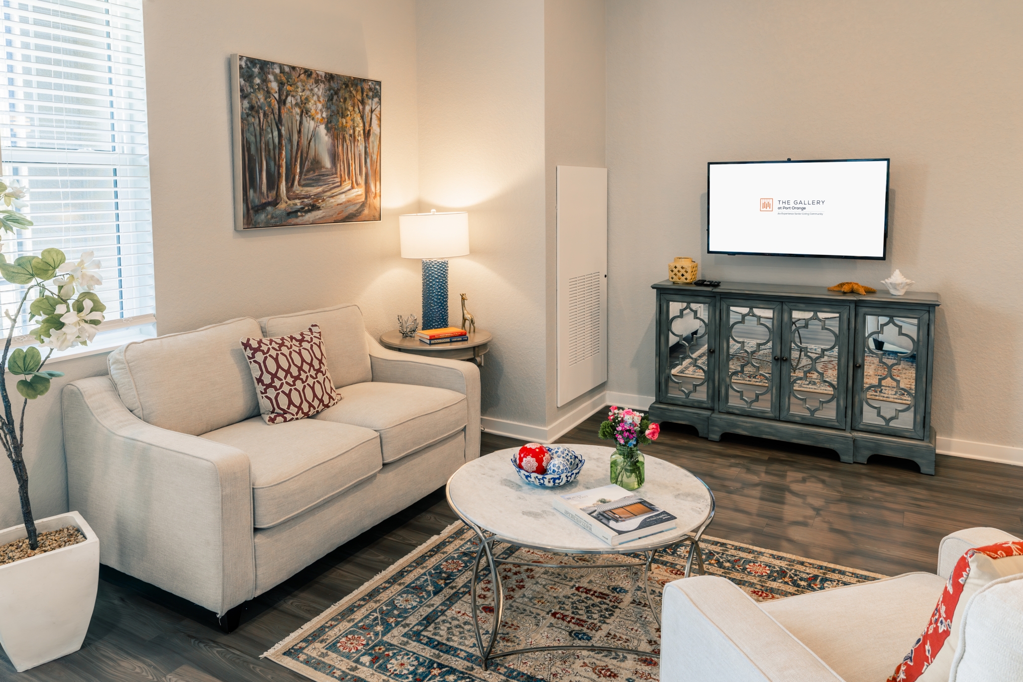 The Gallery at Port Orange, Port Orange, FL 27