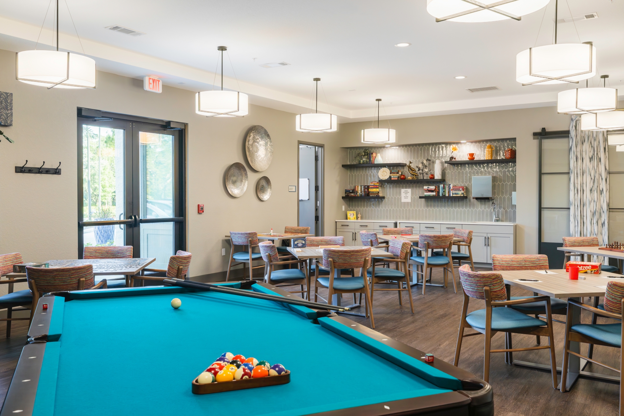 The Gallery at Port Orange, Port Orange, FL 24