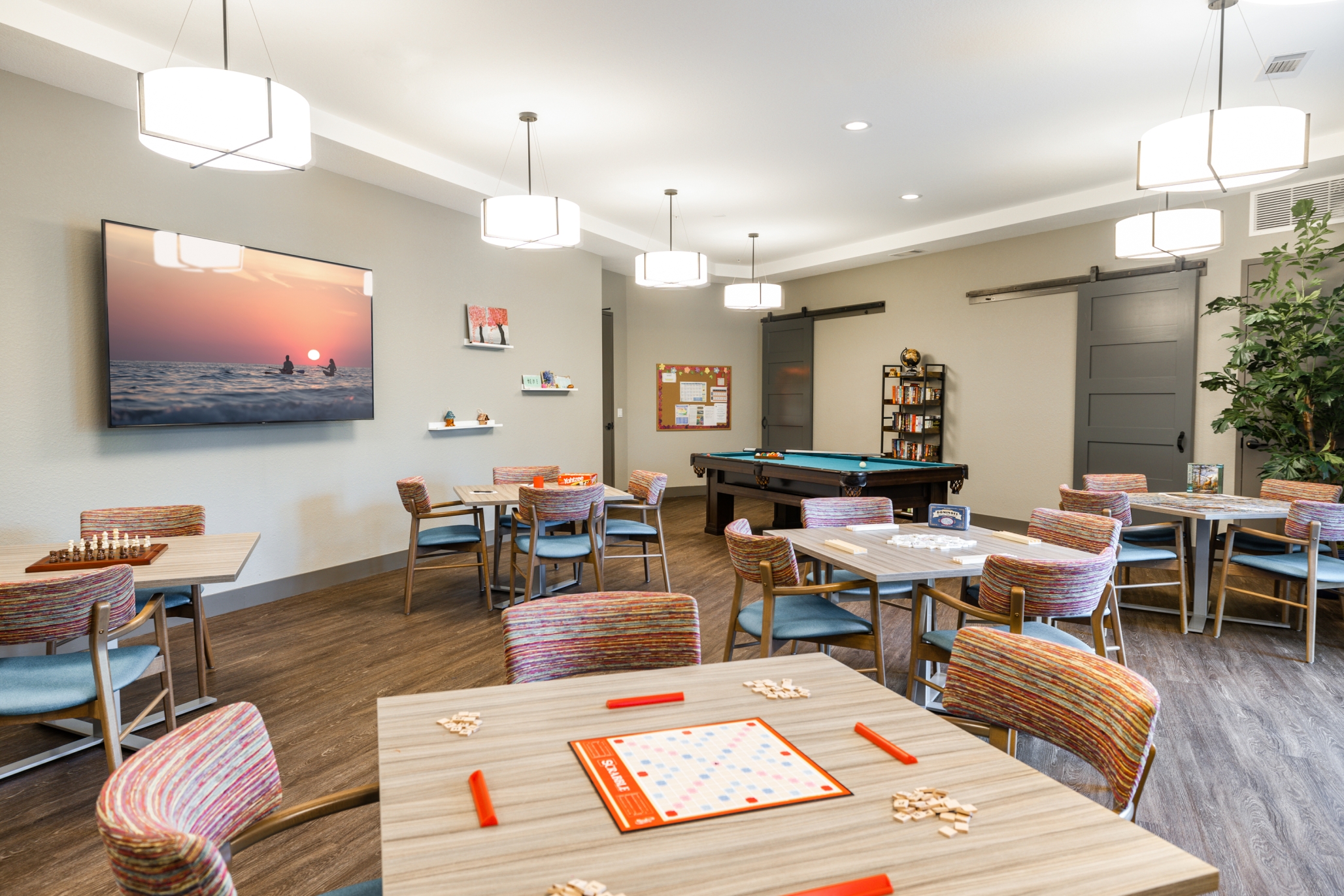 The Gallery at Port Orange, Port Orange, FL 25