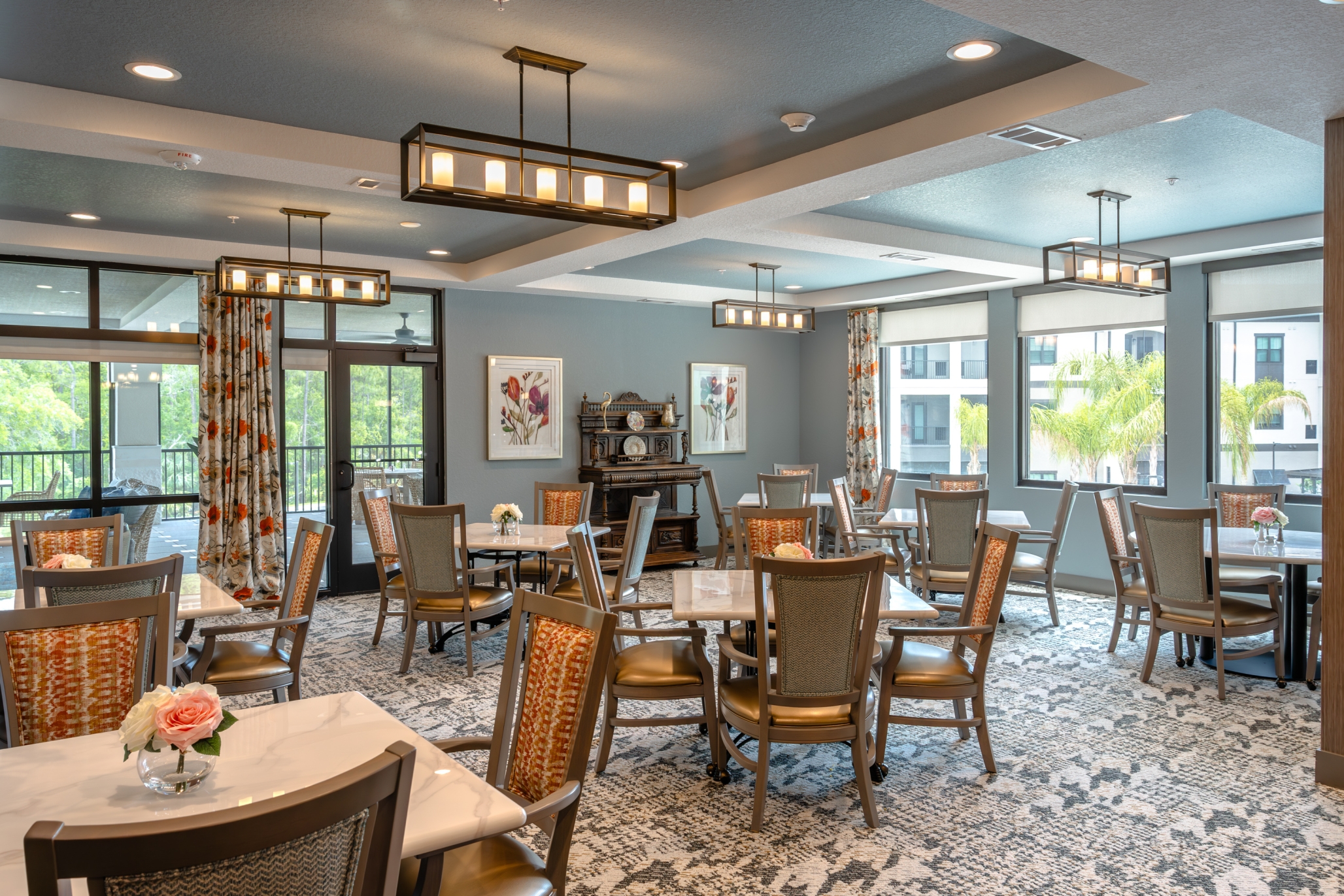 The Gallery at Port Orange, Port Orange, FL 35